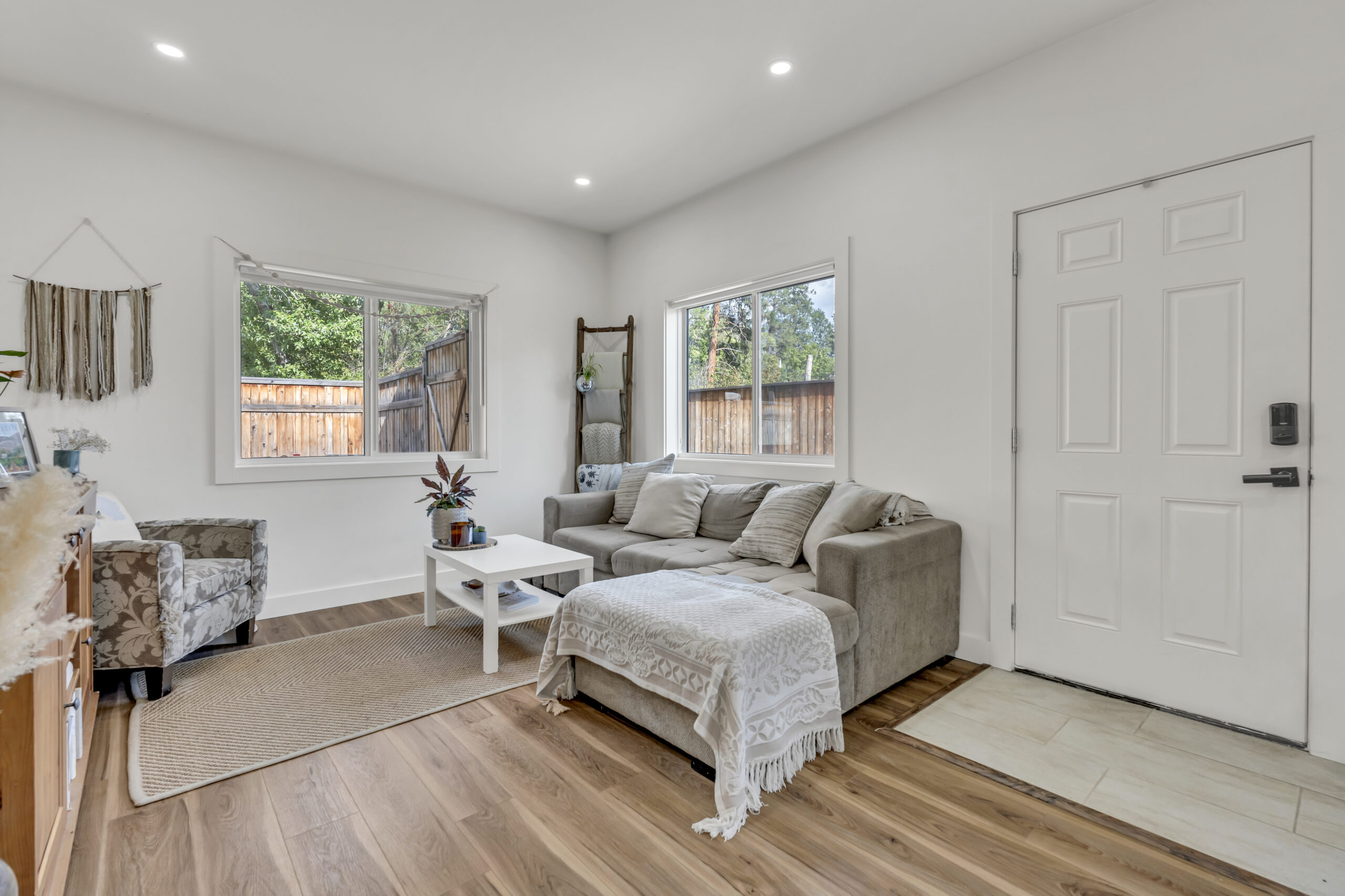 972 Kilwinning Street Penticton V2A 4N7