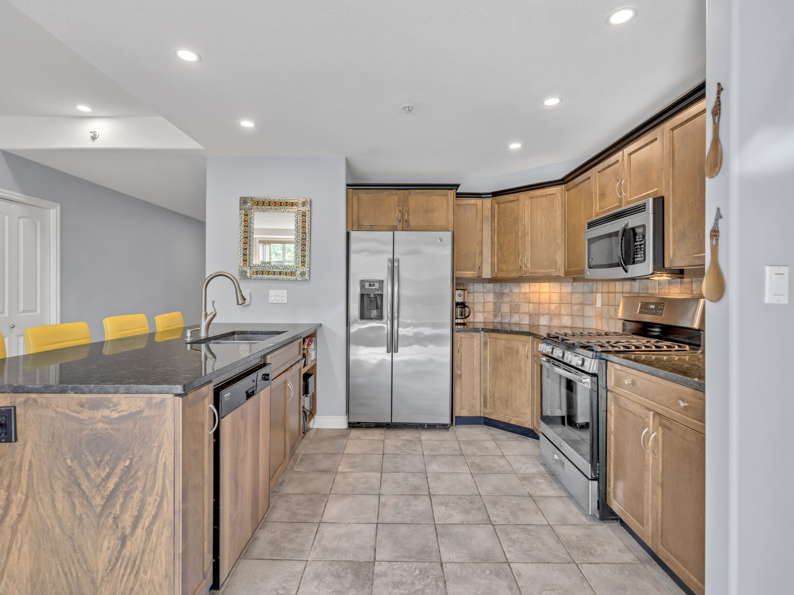 100 Lakeshore Drive W 111 Penticton V2A 1B6