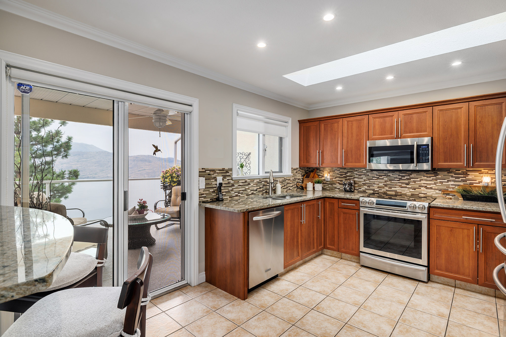 4470 Ponderosa Drive 204 Peachland V0H 1X5