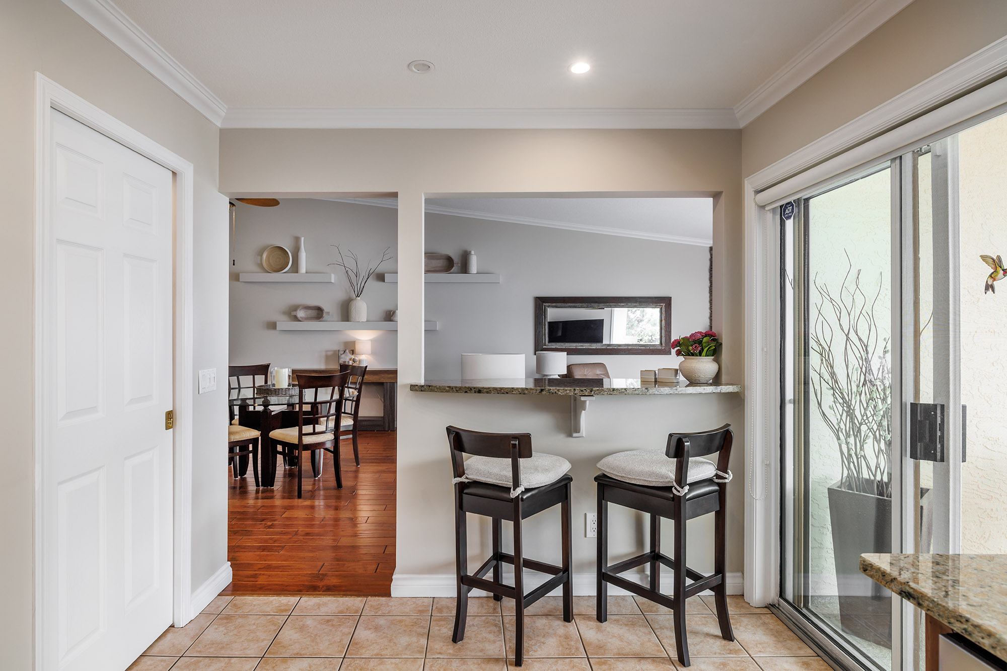 4470 Ponderosa Drive 204 Peachland V0H 1X5