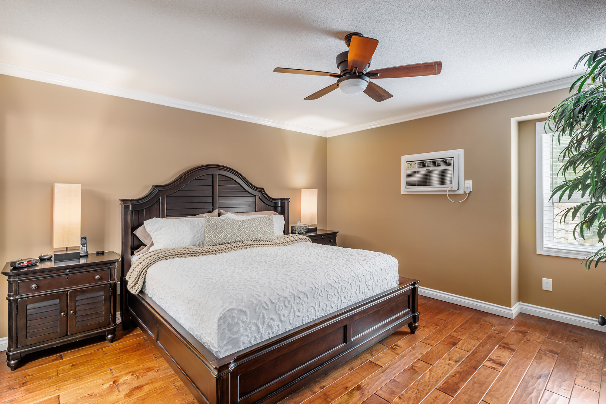 4470 Ponderosa Drive 204 Peachland V0H 1X5