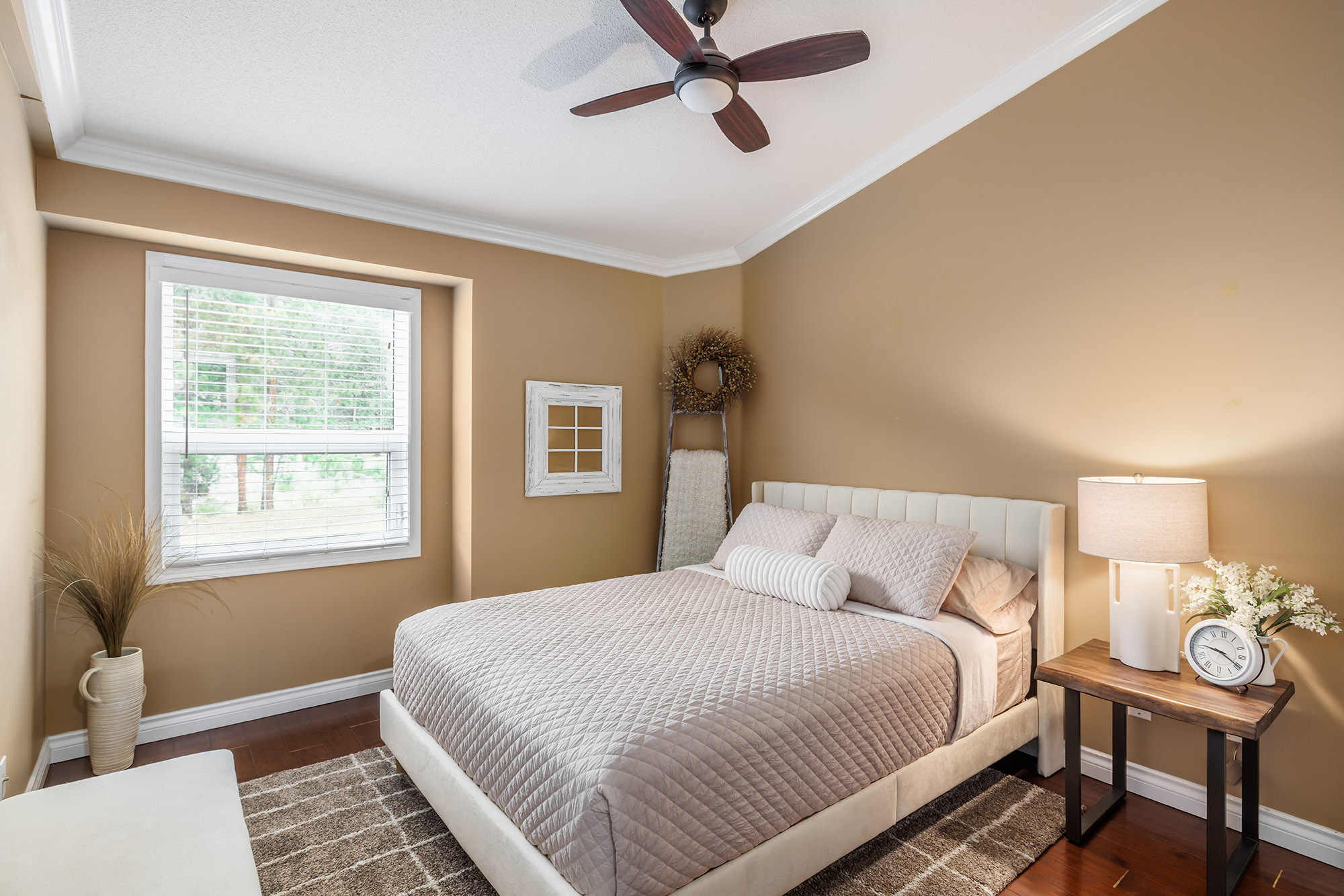 4470 Ponderosa Drive 204 Peachland V0H 1X5