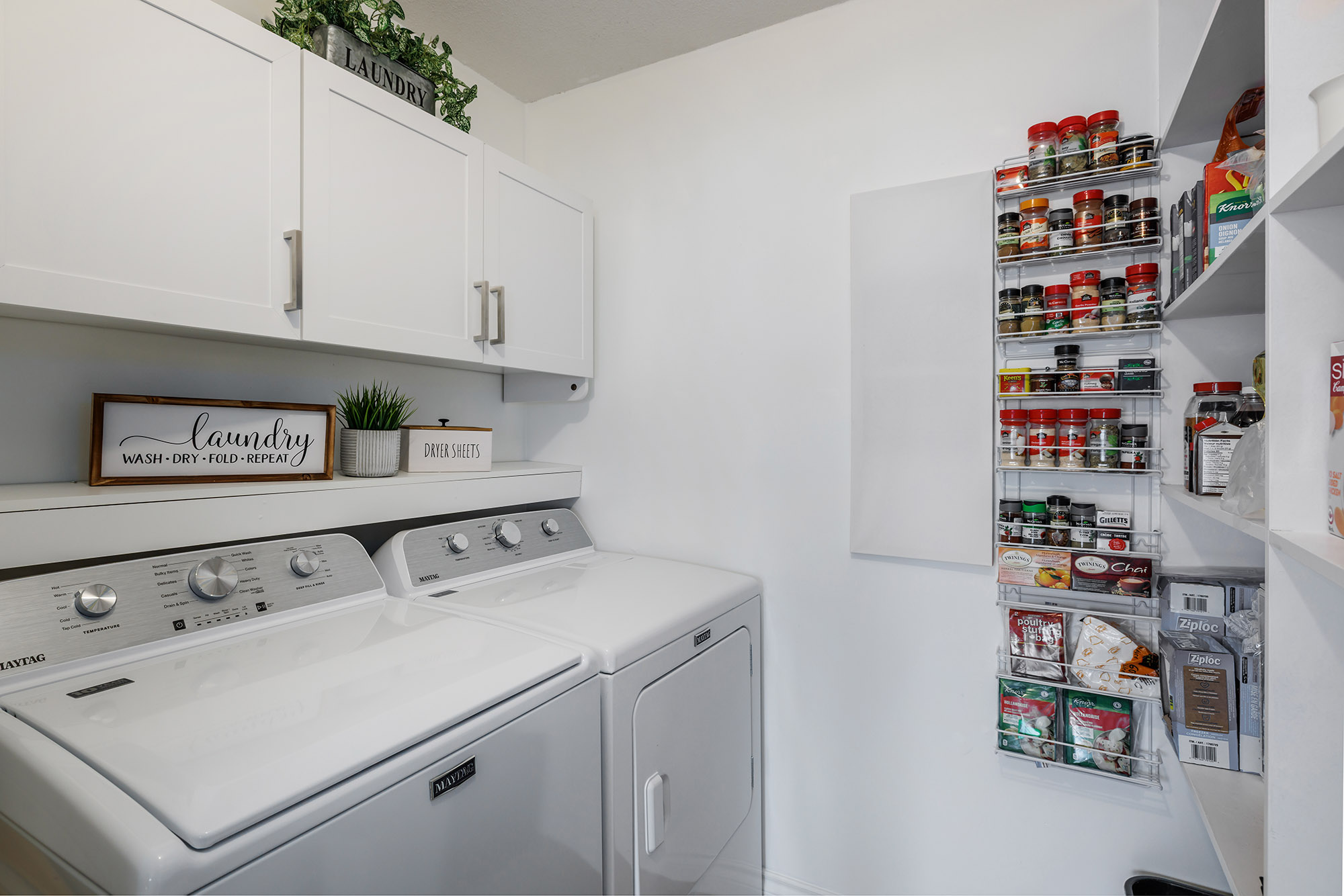 4470 Ponderosa Drive 204 Peachland V0H 1X5