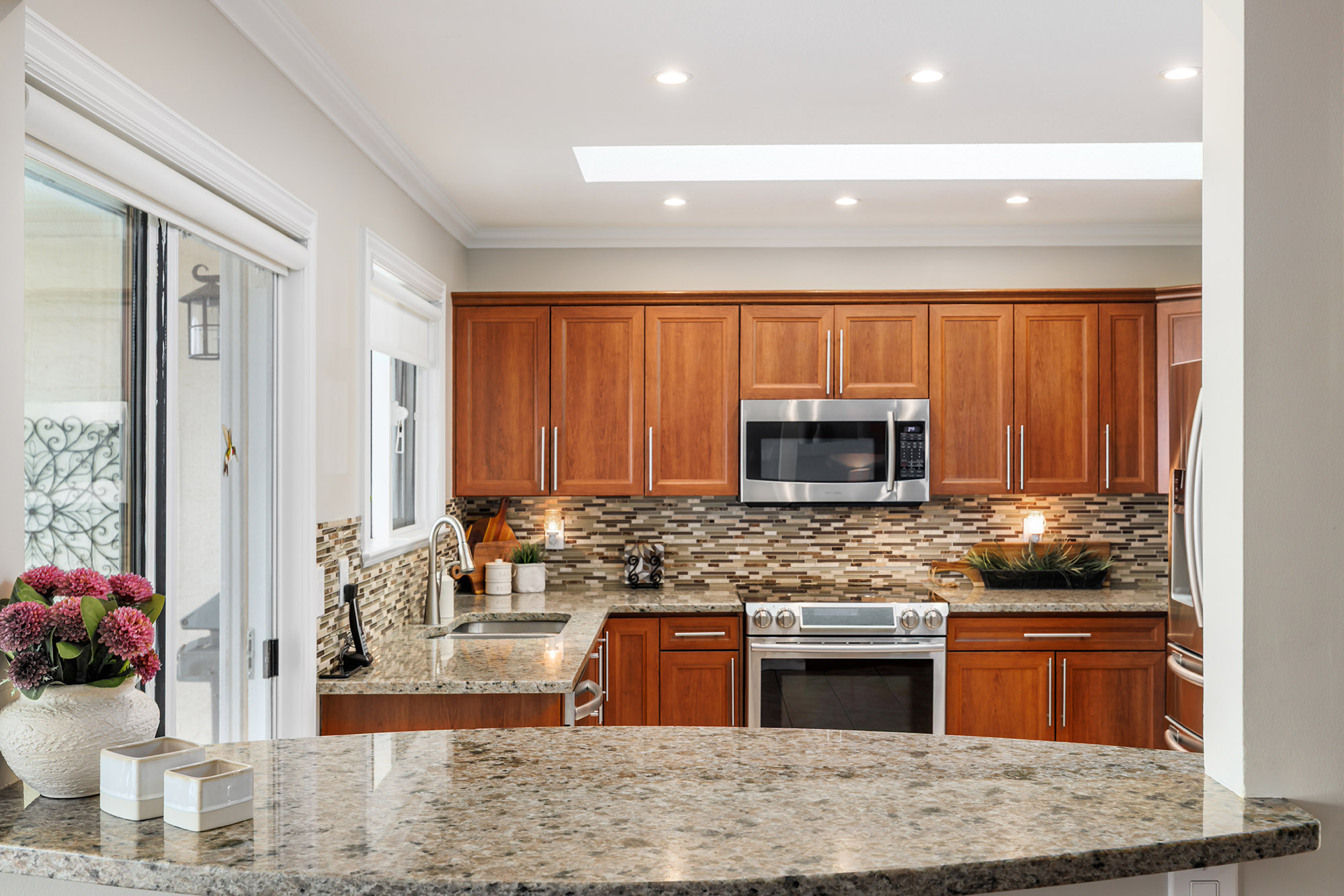 4470 Ponderosa Drive 204 Peachland V0H 1X5