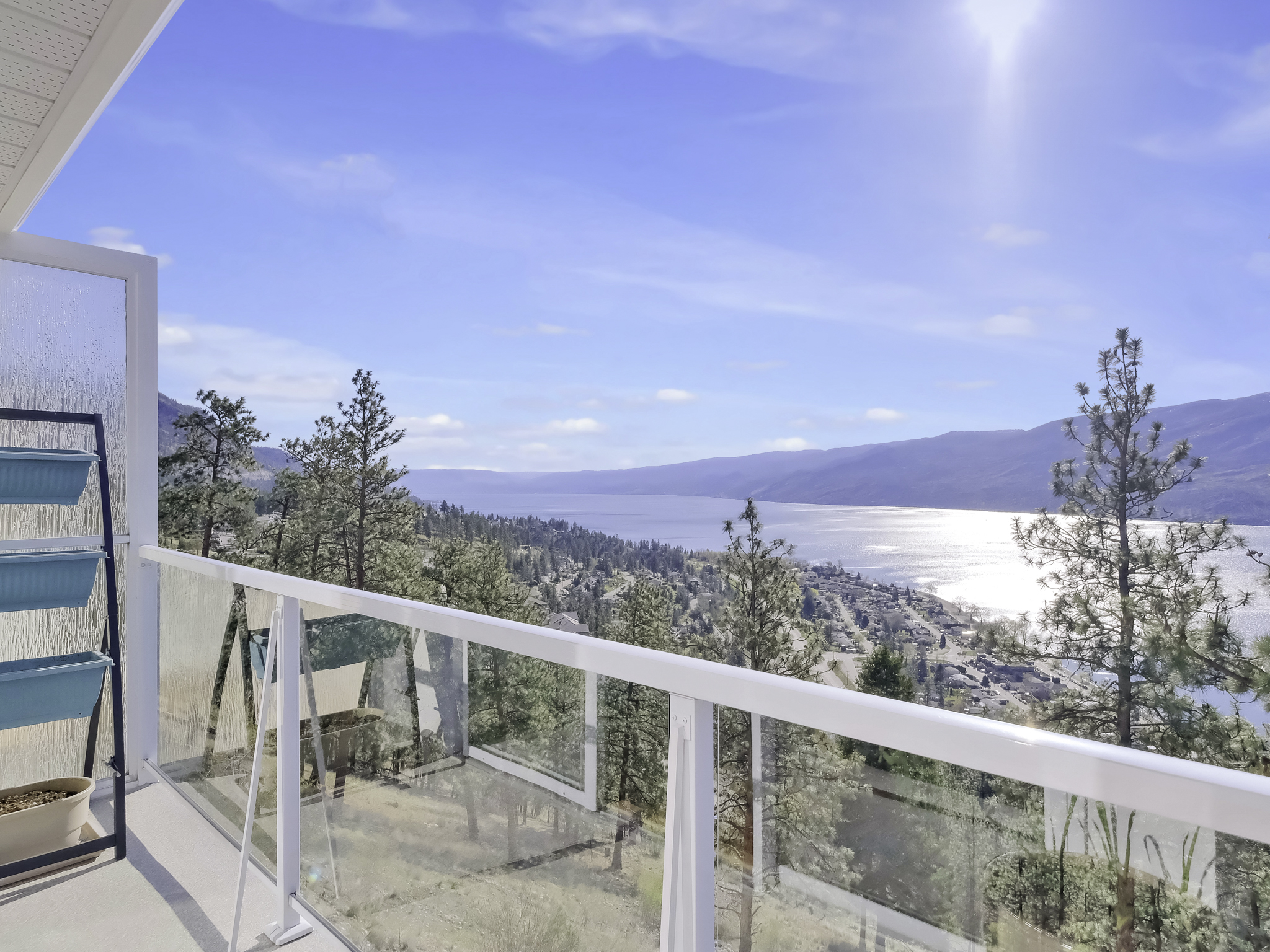4470 Ponderosa Drive 204 Peachland V0H 1X5
