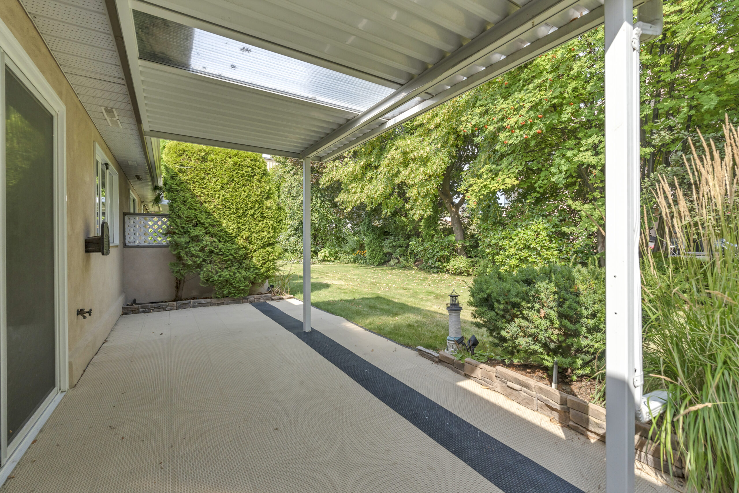 8700 Jubilee Road 14 Summerland V0H 1Z5