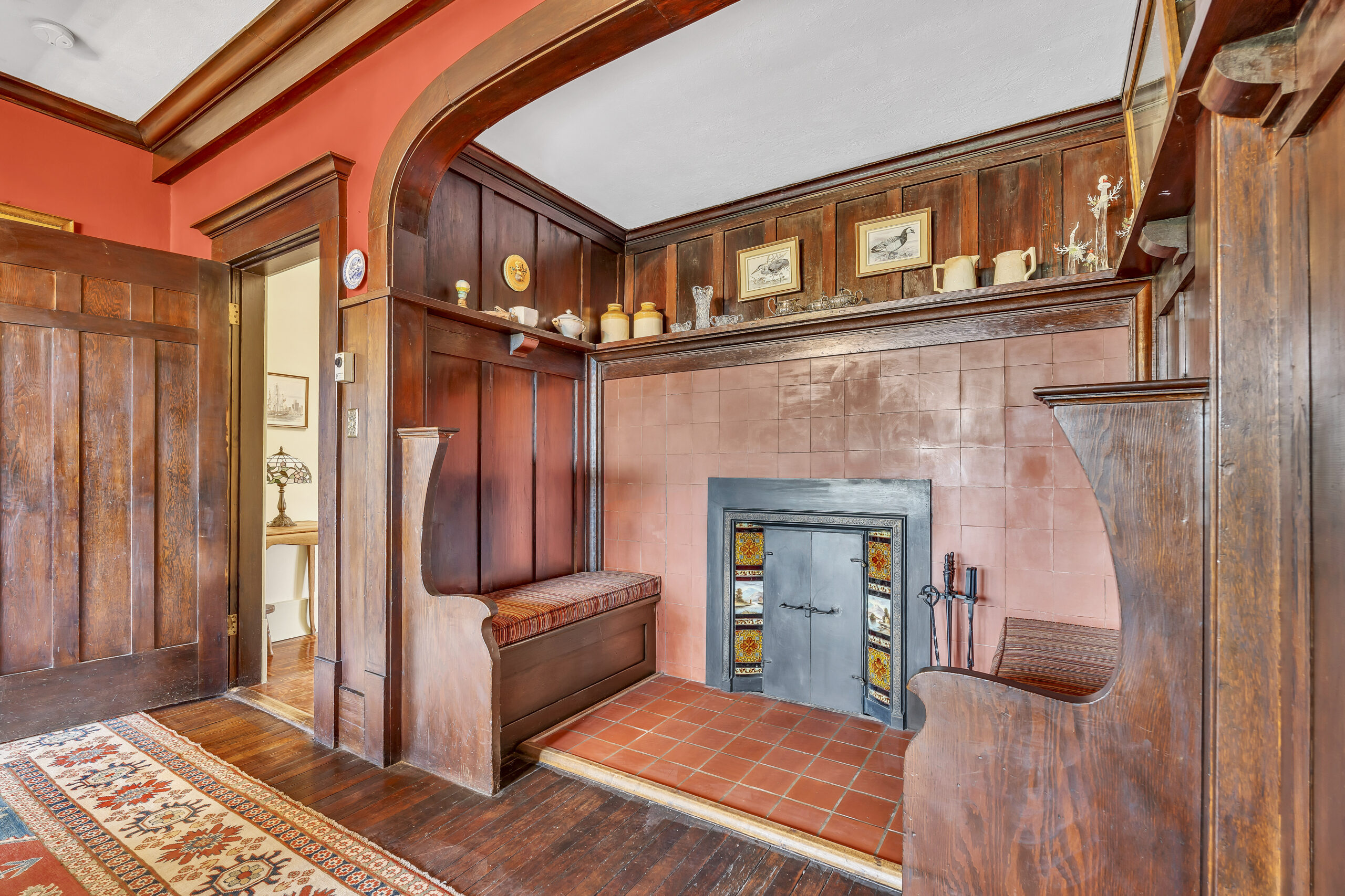 12405 Reynolds Avenue Summerland V0H 1Z8