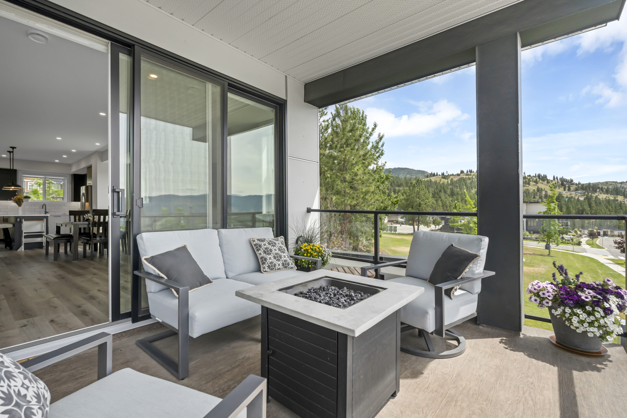 993 Antler Drive 101 Penticton V2A 0C8