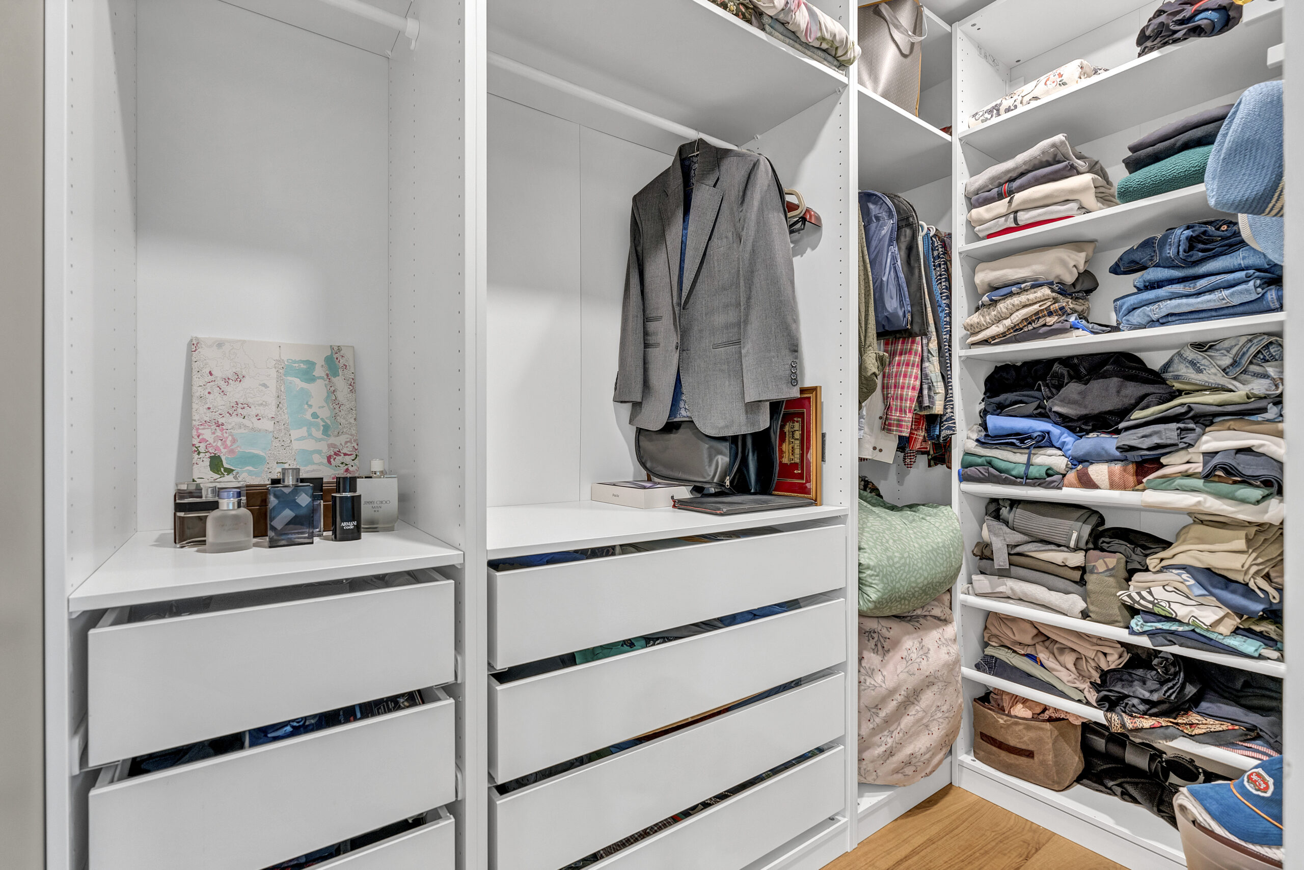 1695 Treffry Place Summerland V0H 1Z9