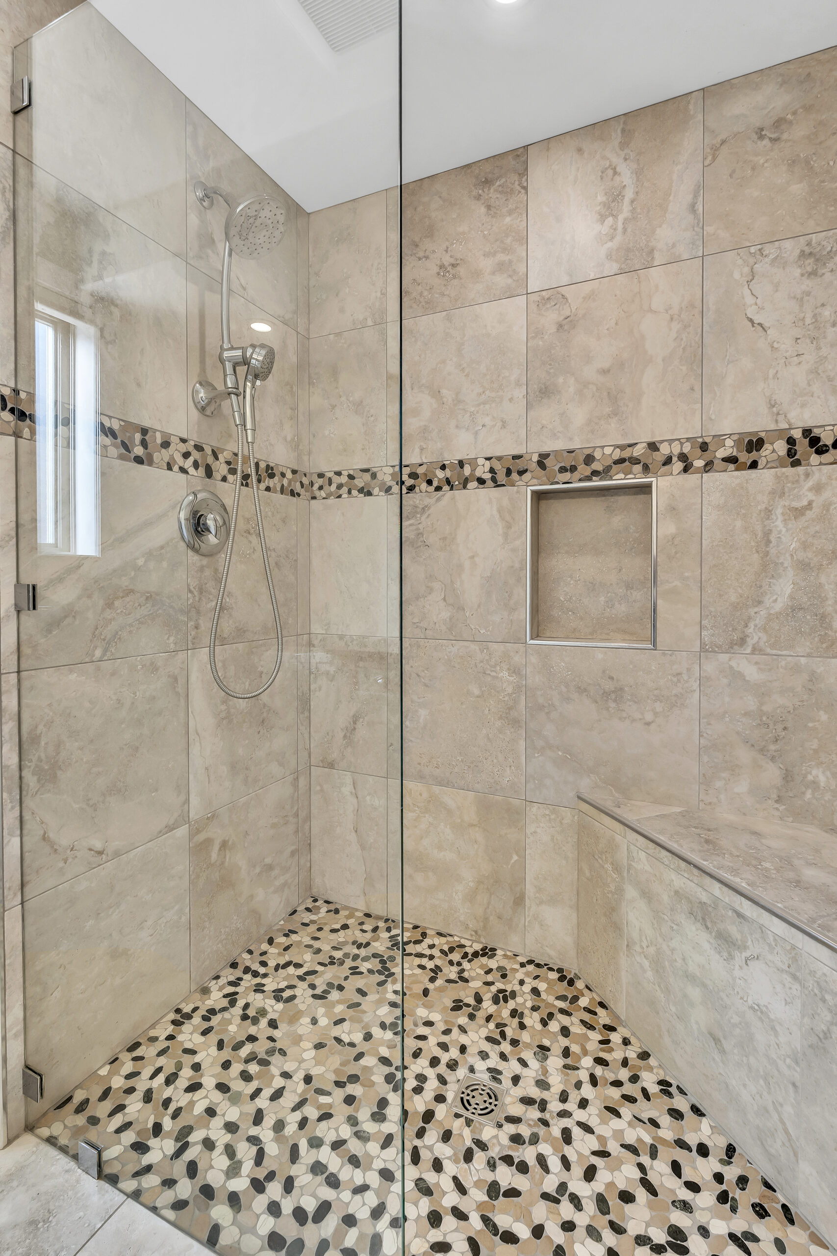 144 Wiltse Place Penticton V2A 7V6