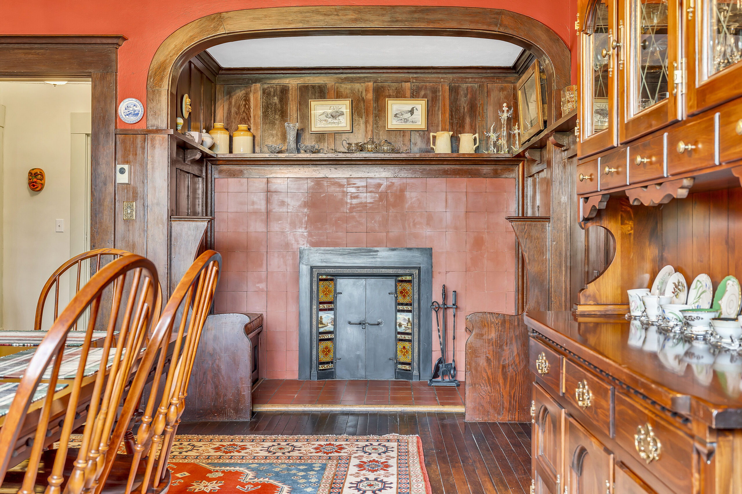 12405 Reynolds Avenue Summerland V0H 1Z8