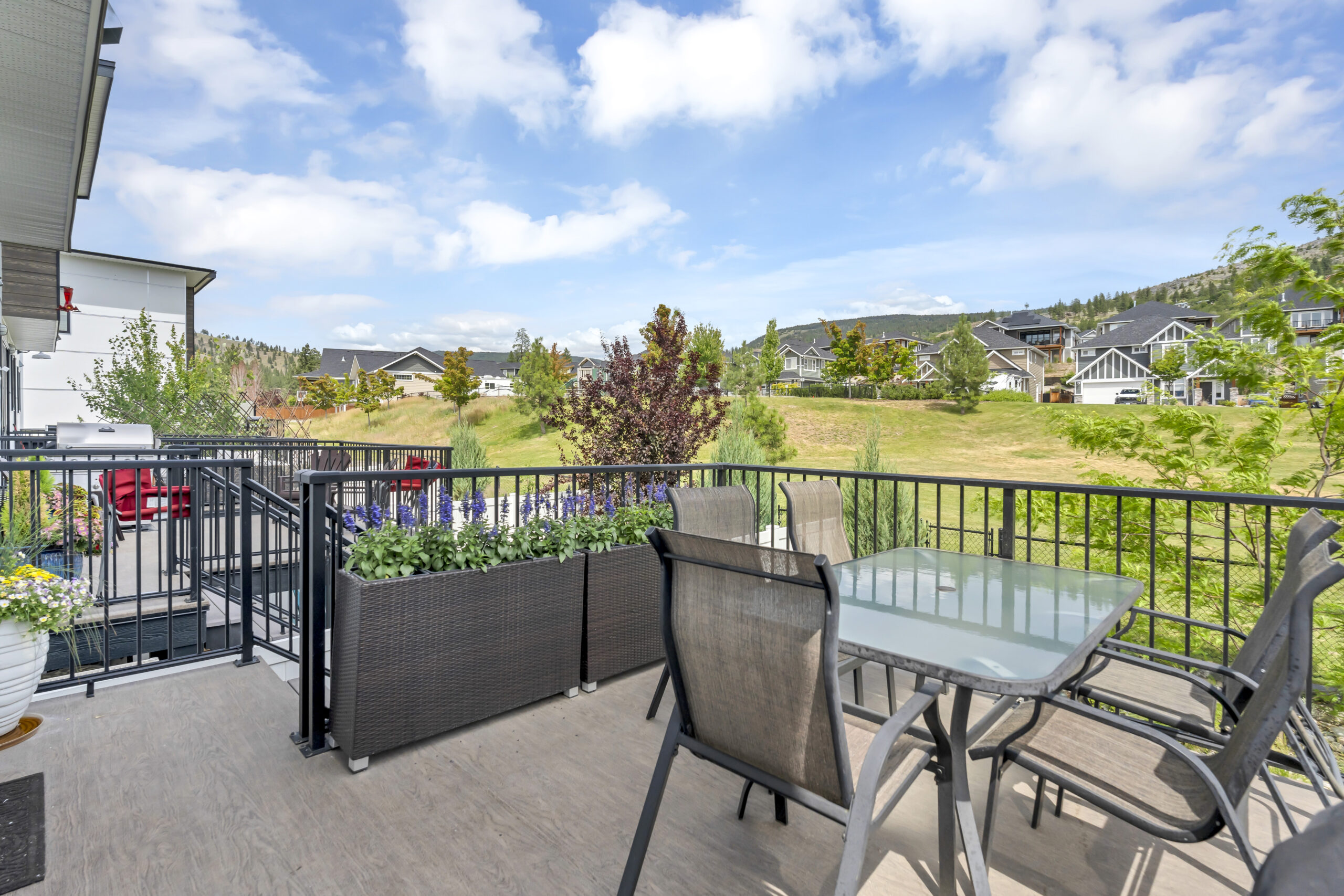 993 Antler Drive 101 Penticton V2A 0C8