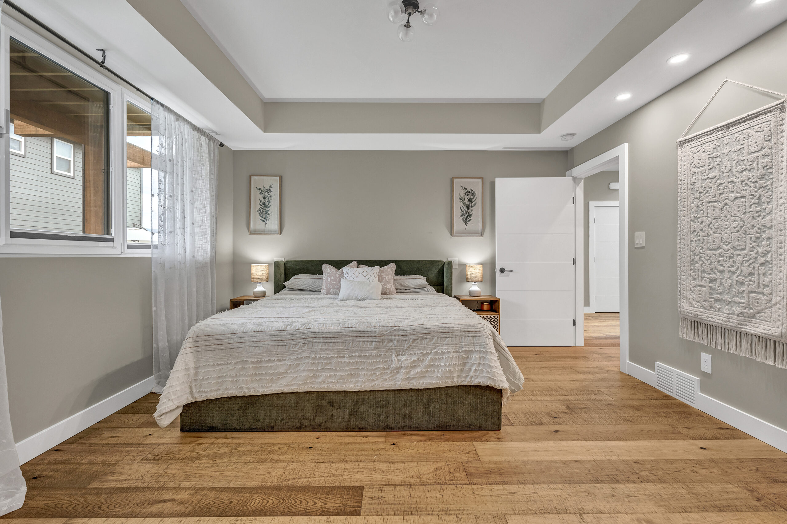 1695 Treffry Place Summerland V0H 1Z9