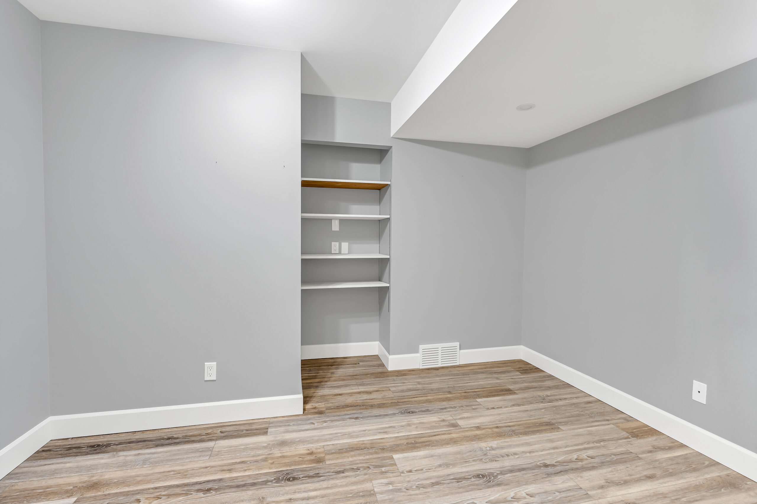 144 Wiltse Place Penticton V2A 7V6