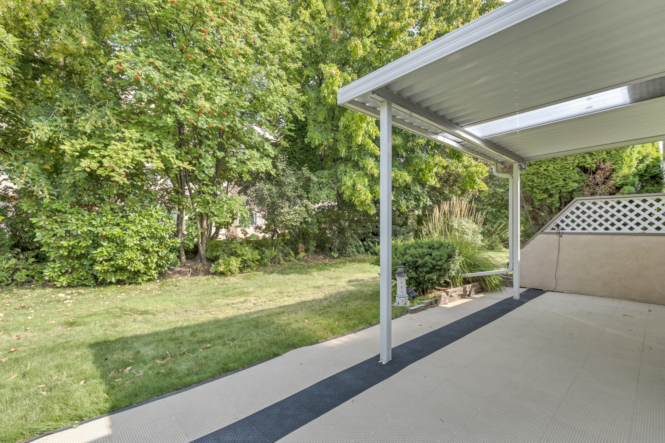8700 Jubilee Road 14 Summerland V0H 1Z5