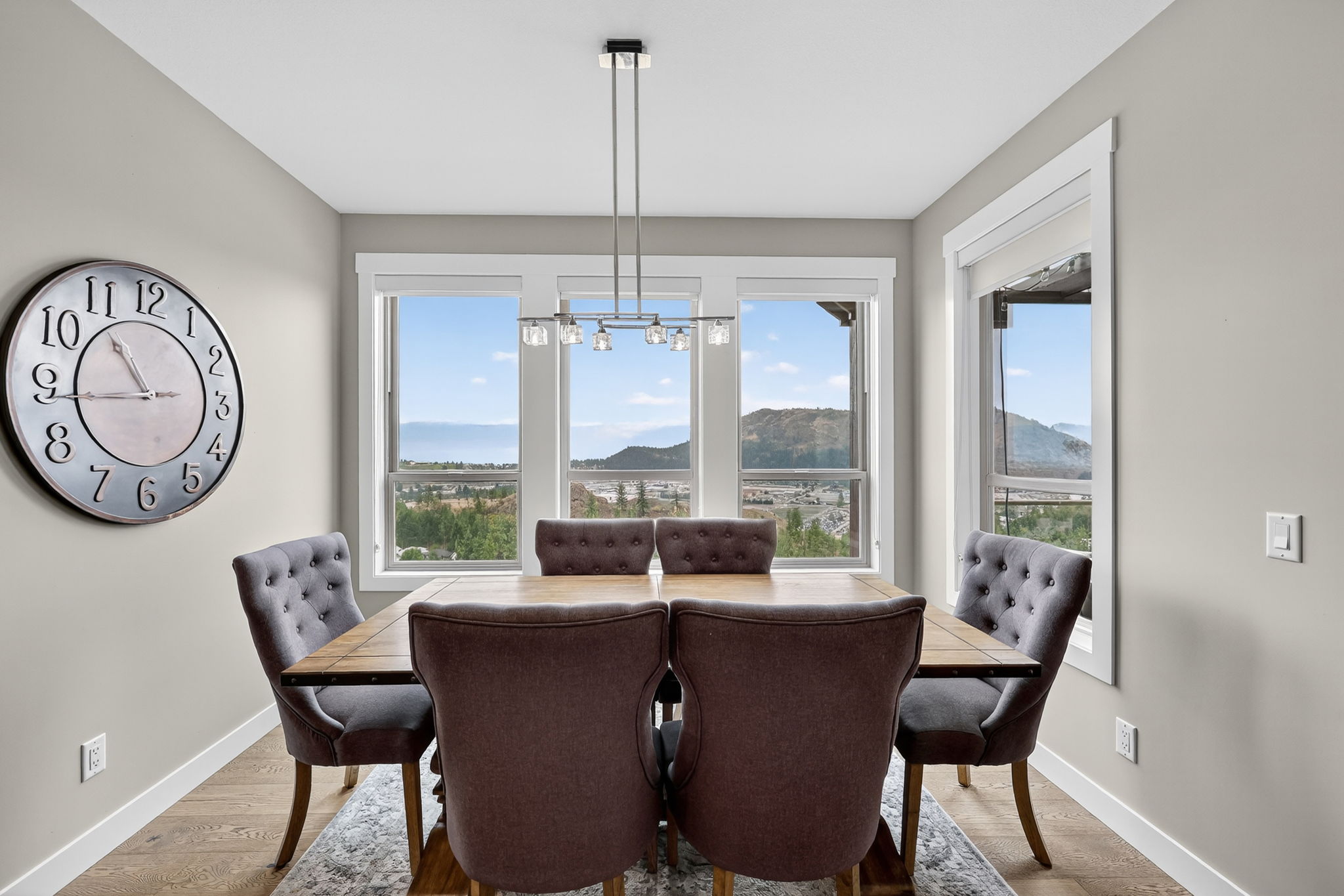 1870 Rosealee Lane 17 West Kelowna V1Z 4E2