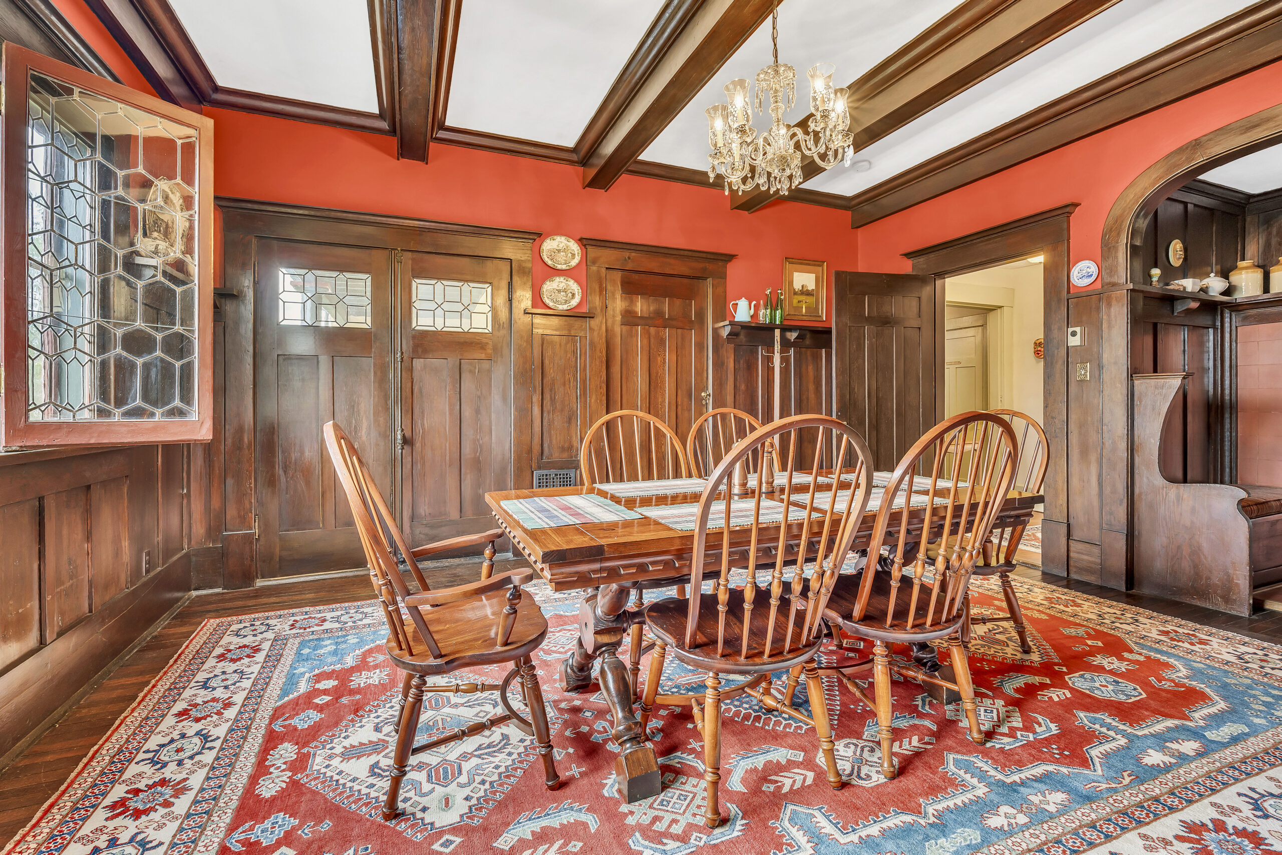 12405 Reynolds Avenue Summerland V0H 1Z8