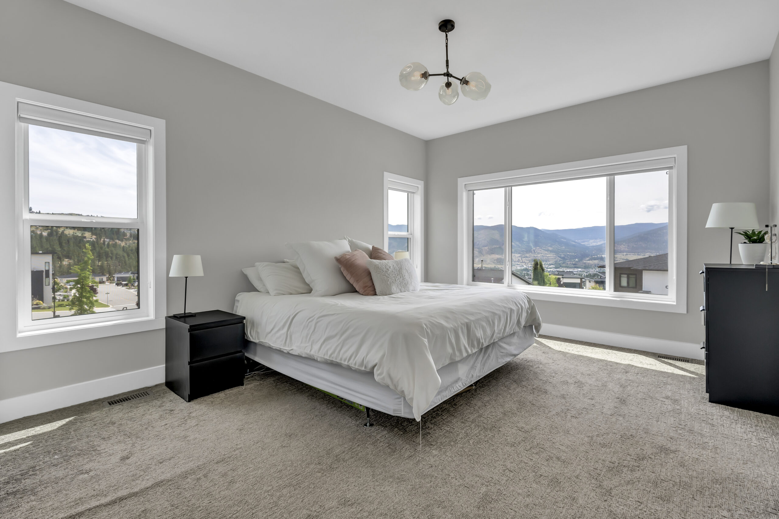 993 Antler Drive 101 Penticton V2A 0C8