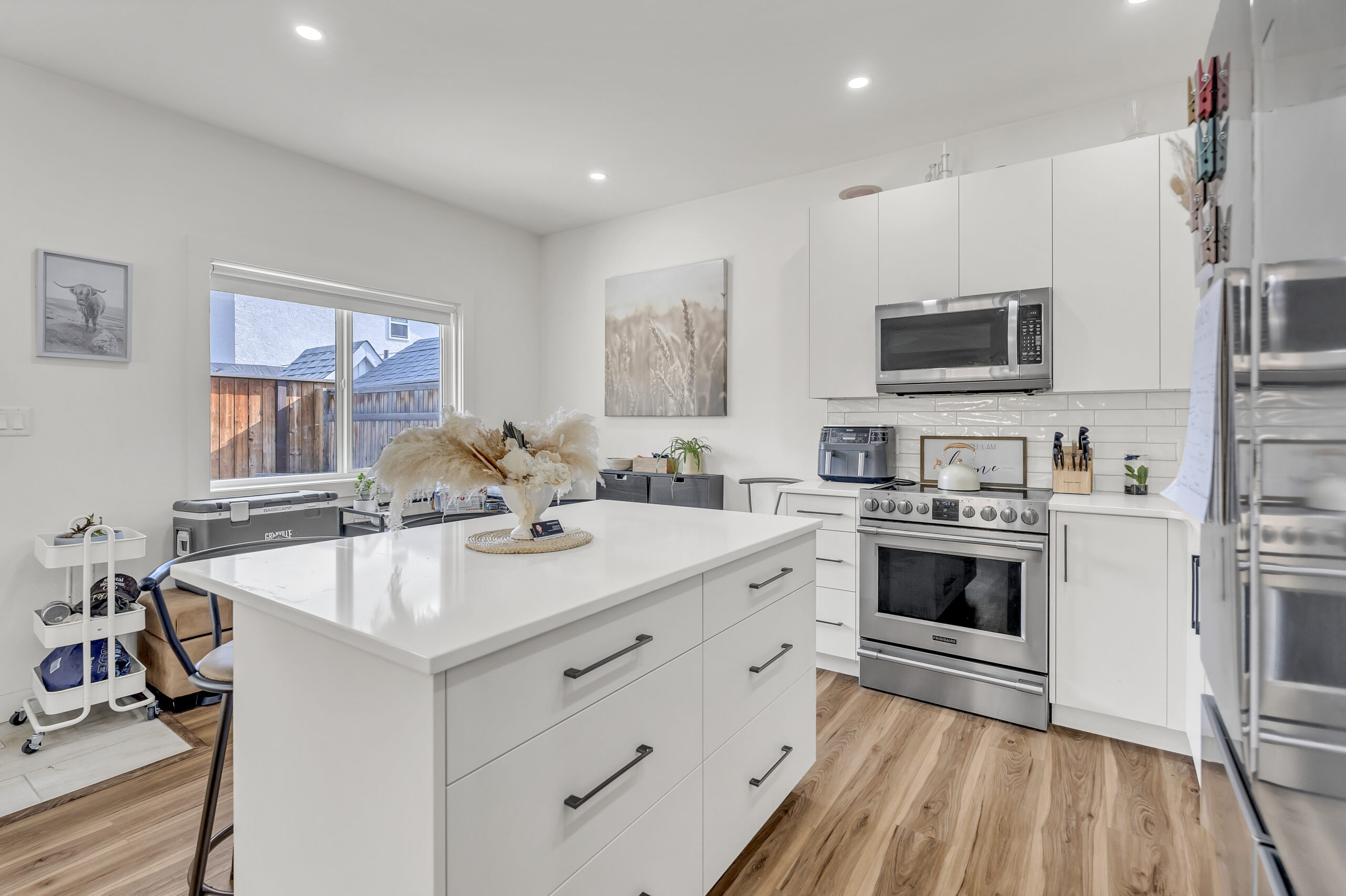 972 Kilwinning Street Penticton V2A 4N7