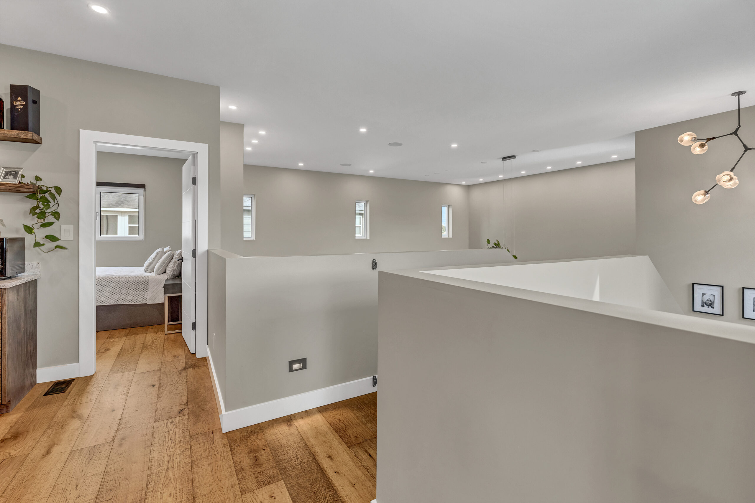 1695 Treffry Place Summerland V0H 1Z9