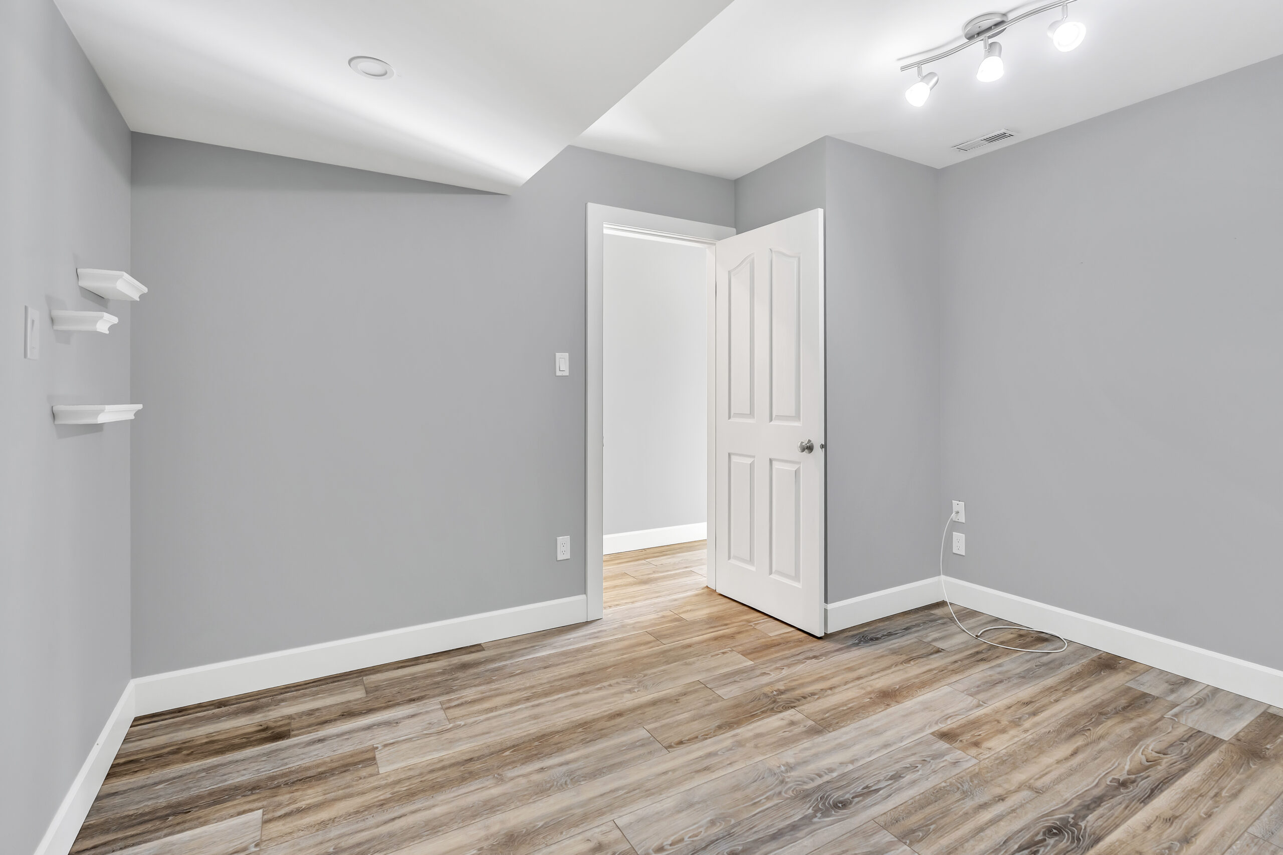 144 Wiltse Place Penticton V2A 7V6