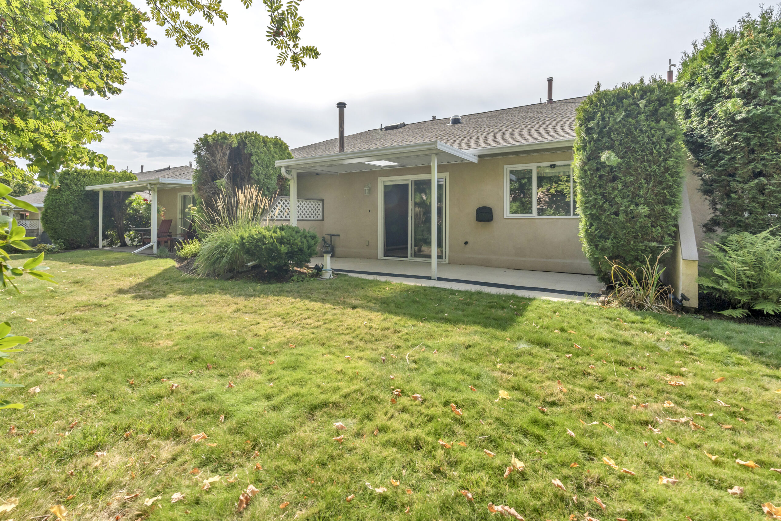 8700 Jubilee Road 14 Summerland V0H 1Z5