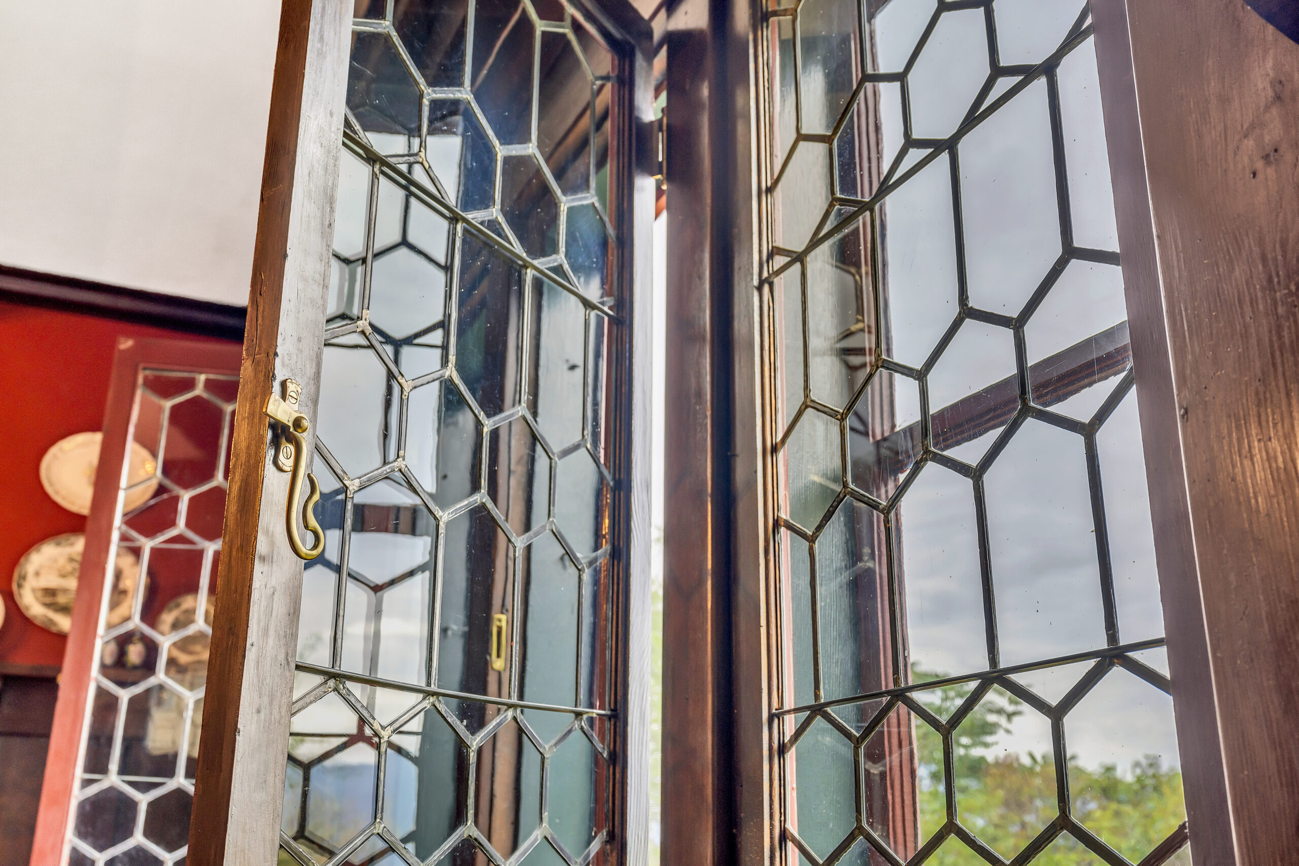 12405 Reynolds Avenue Summerland V0H 1Z8