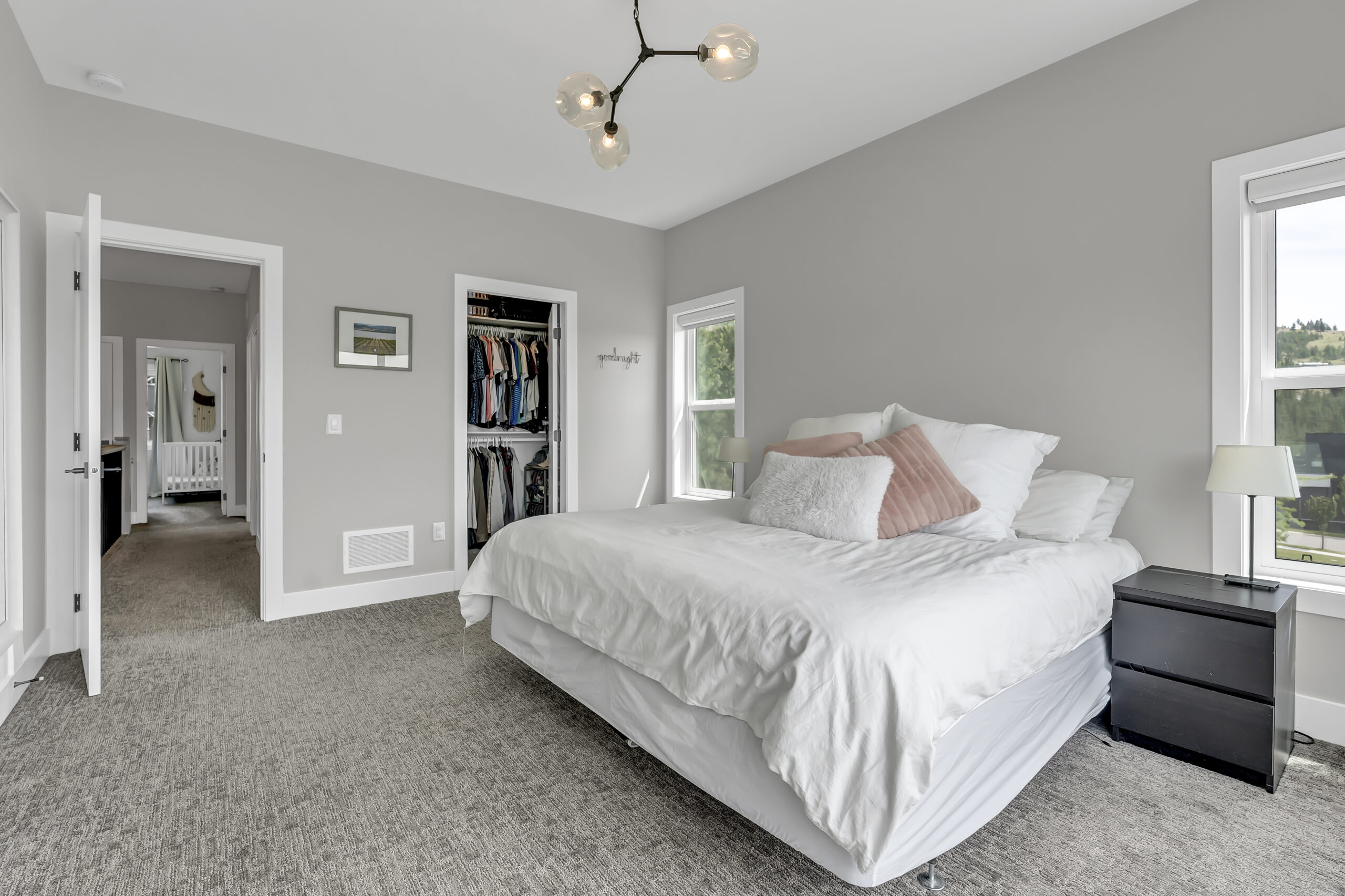 993 Antler Drive 101 Penticton V2A 0C8