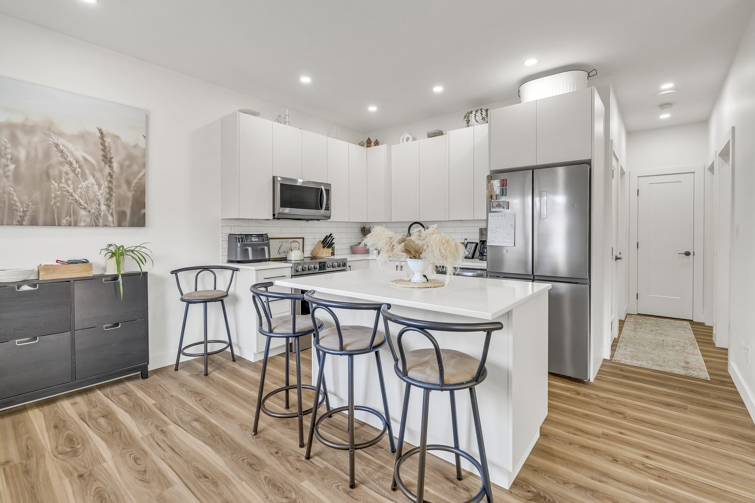 972 Kilwinning Street Penticton V2A 4N7
