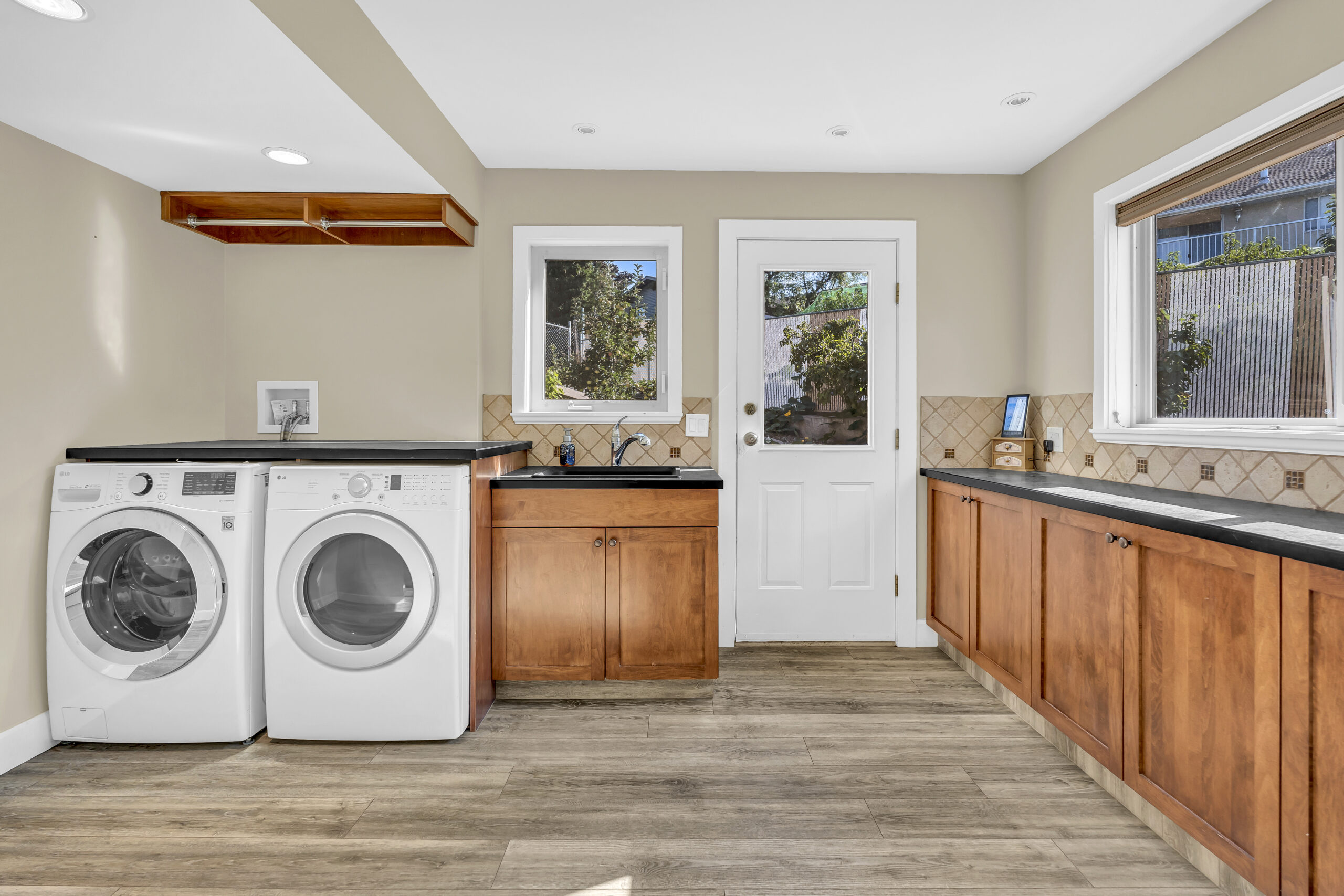 144 Wiltse Place Penticton V2A 7V6