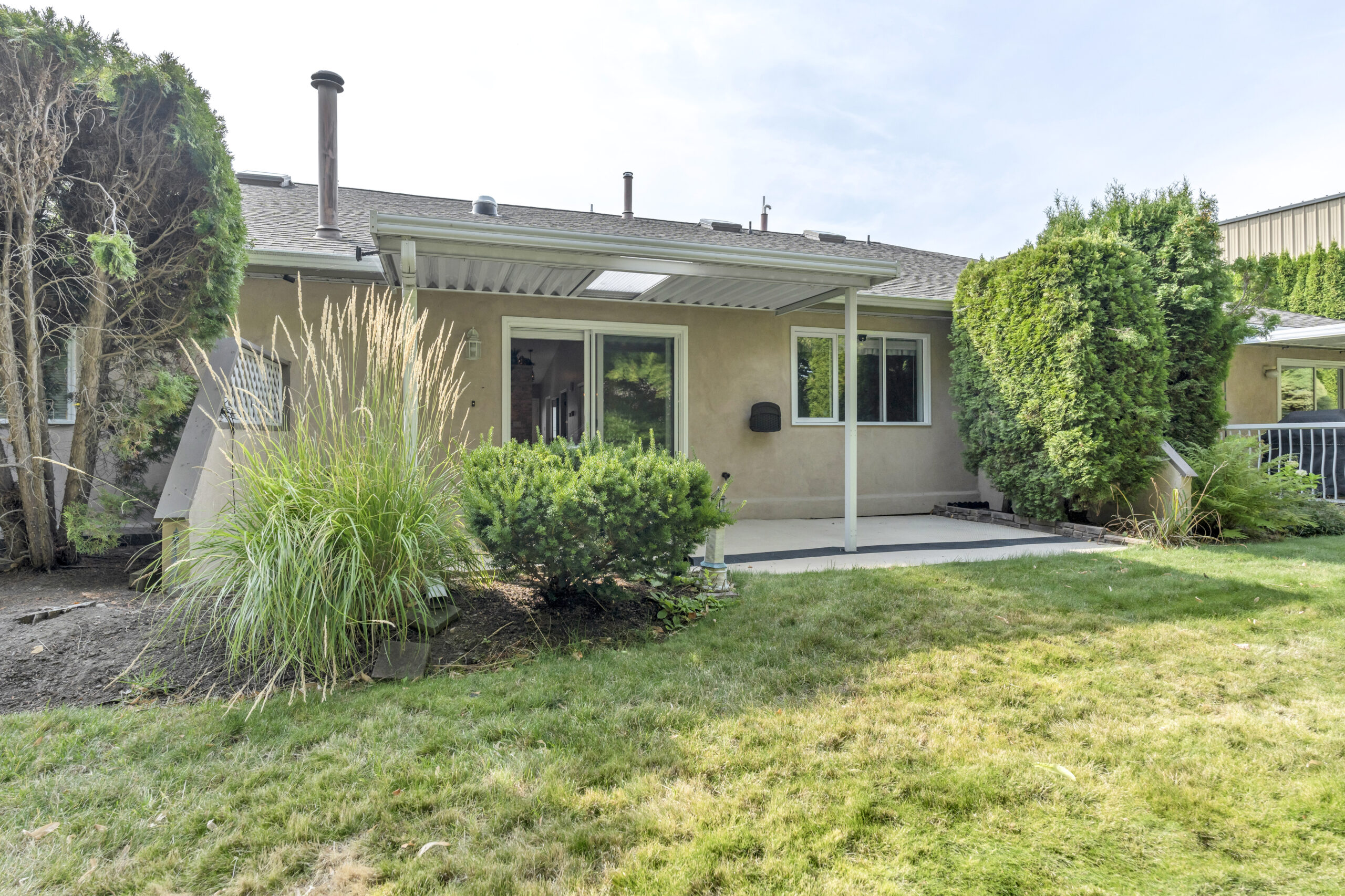 8700 Jubilee Road 14 Summerland V0H 1Z5