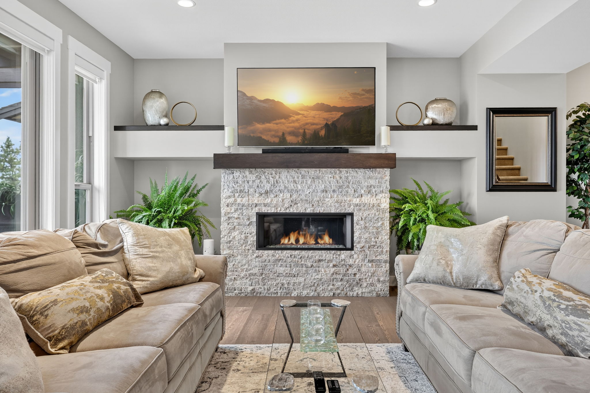 1870 Rosealee Lane 17 West Kelowna V1Z 4E2