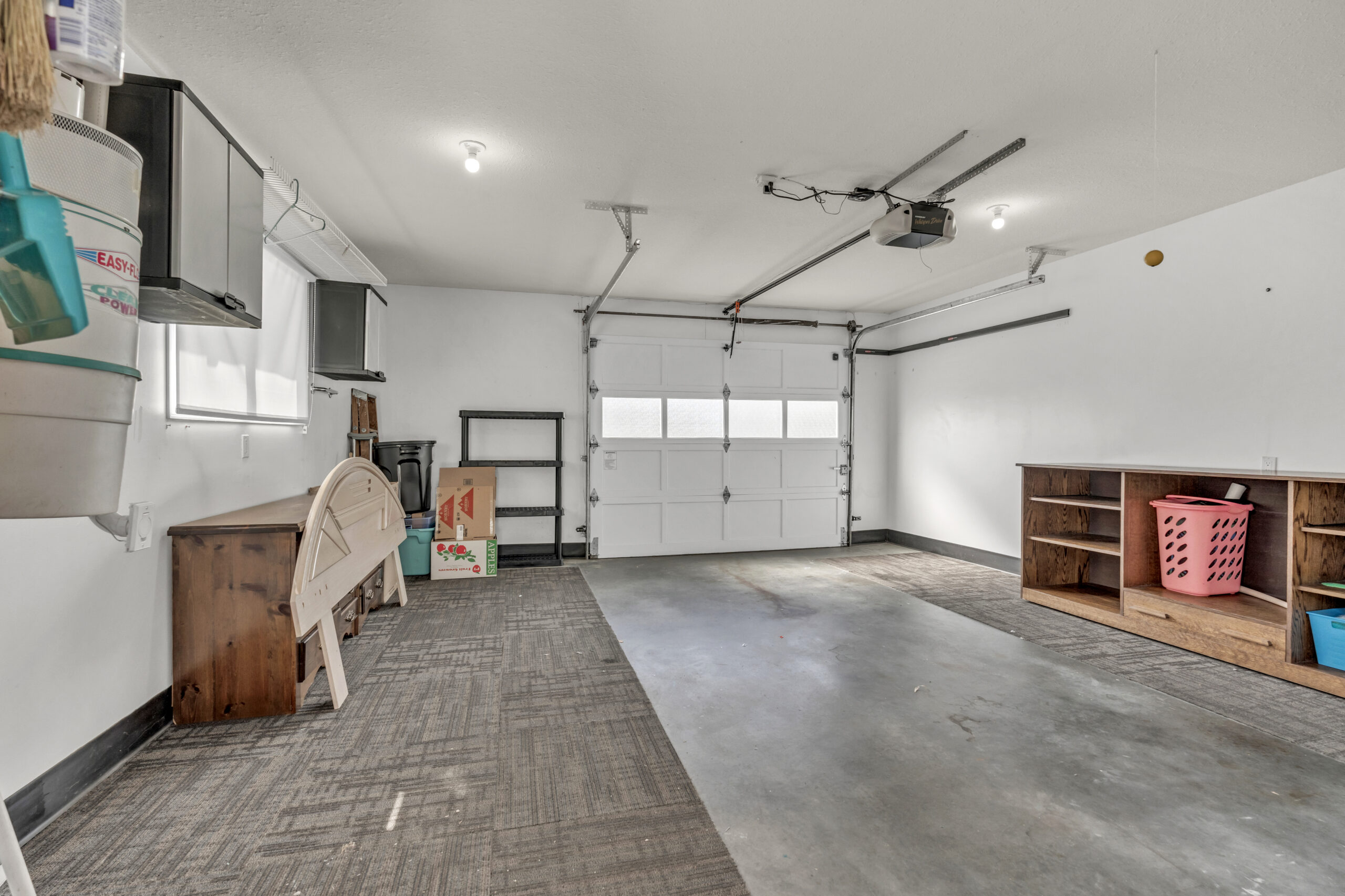 8700 Jubilee Road 14 Summerland V0H 1Z5