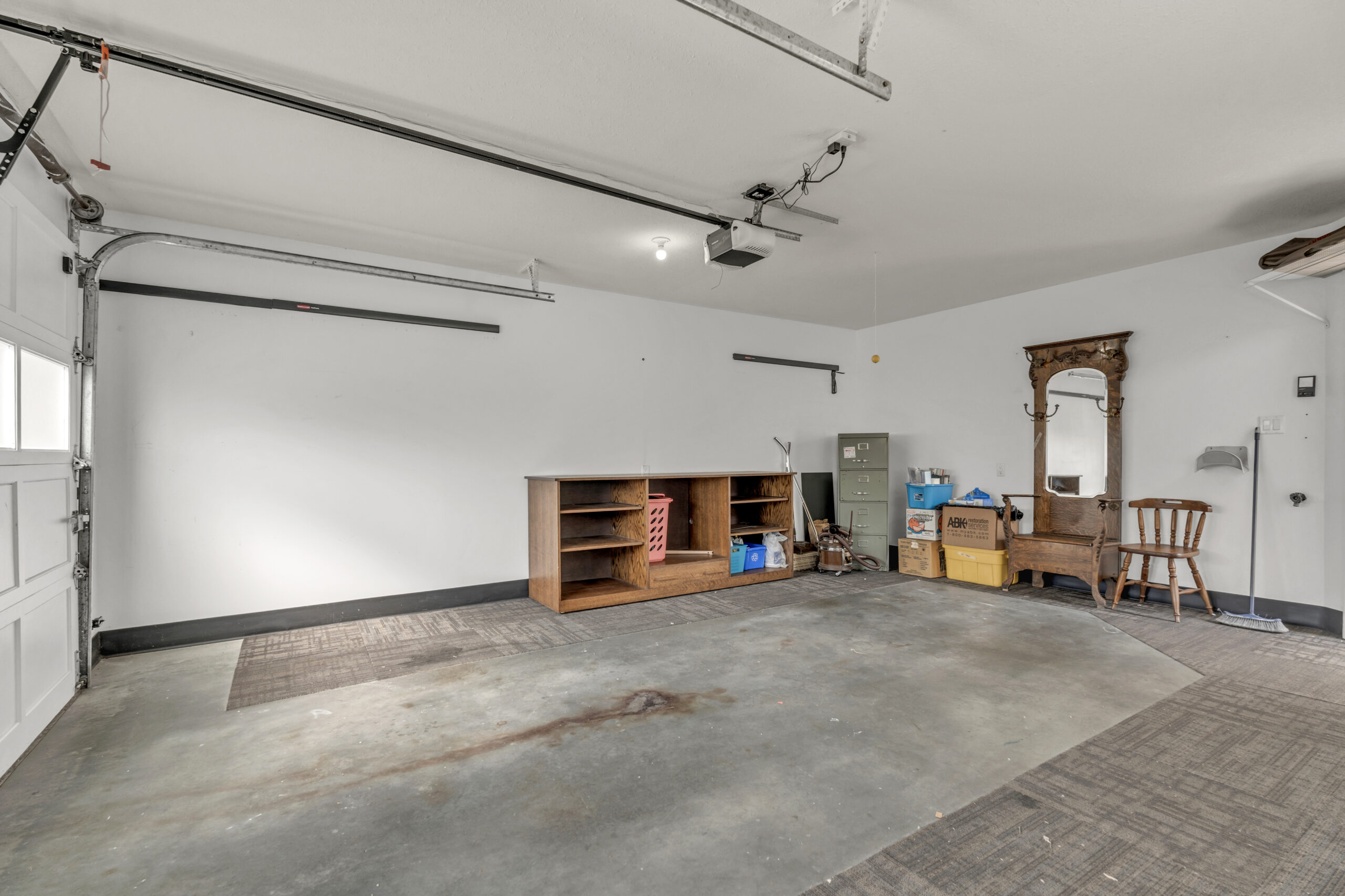 8700 Jubilee Road 14 Summerland V0H 1Z5