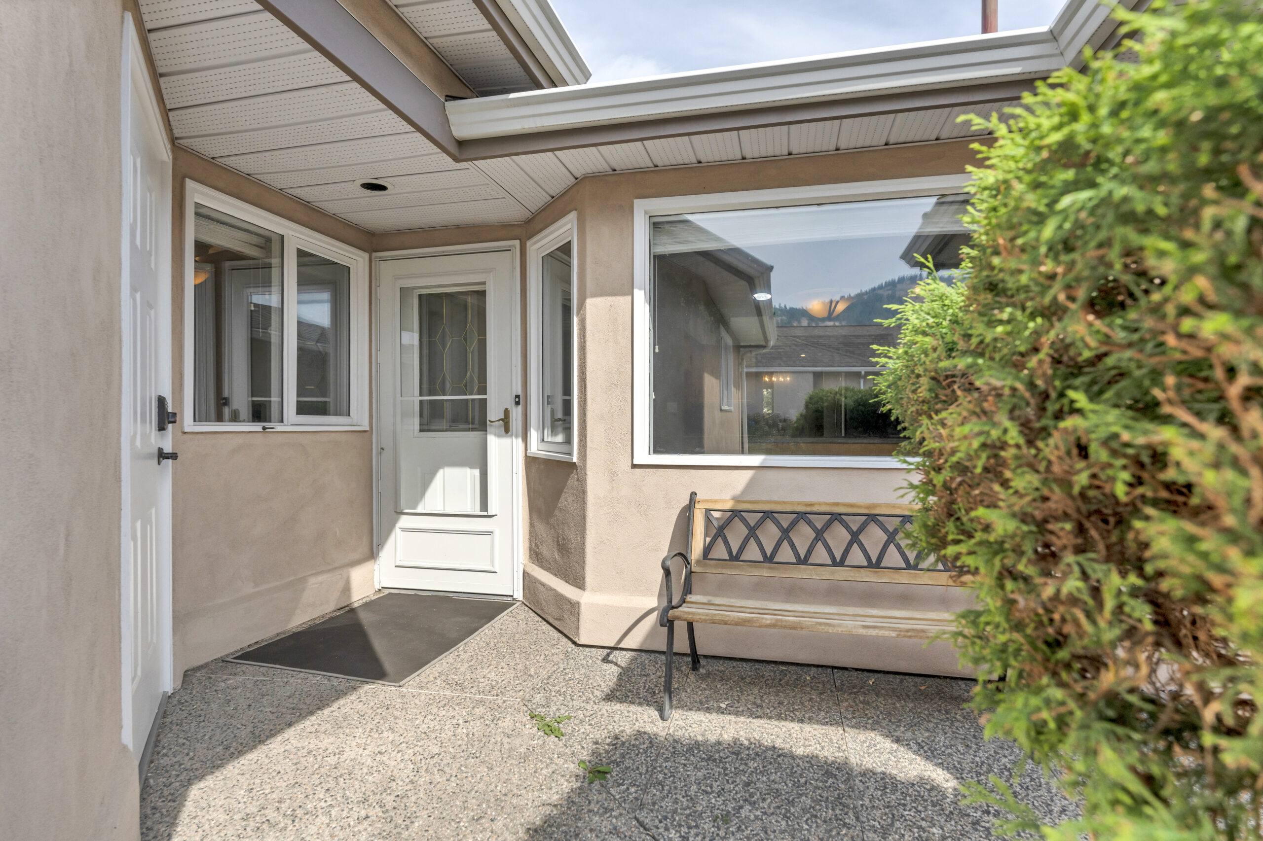 8700 Jubilee Road 14 Summerland V0H 1Z5