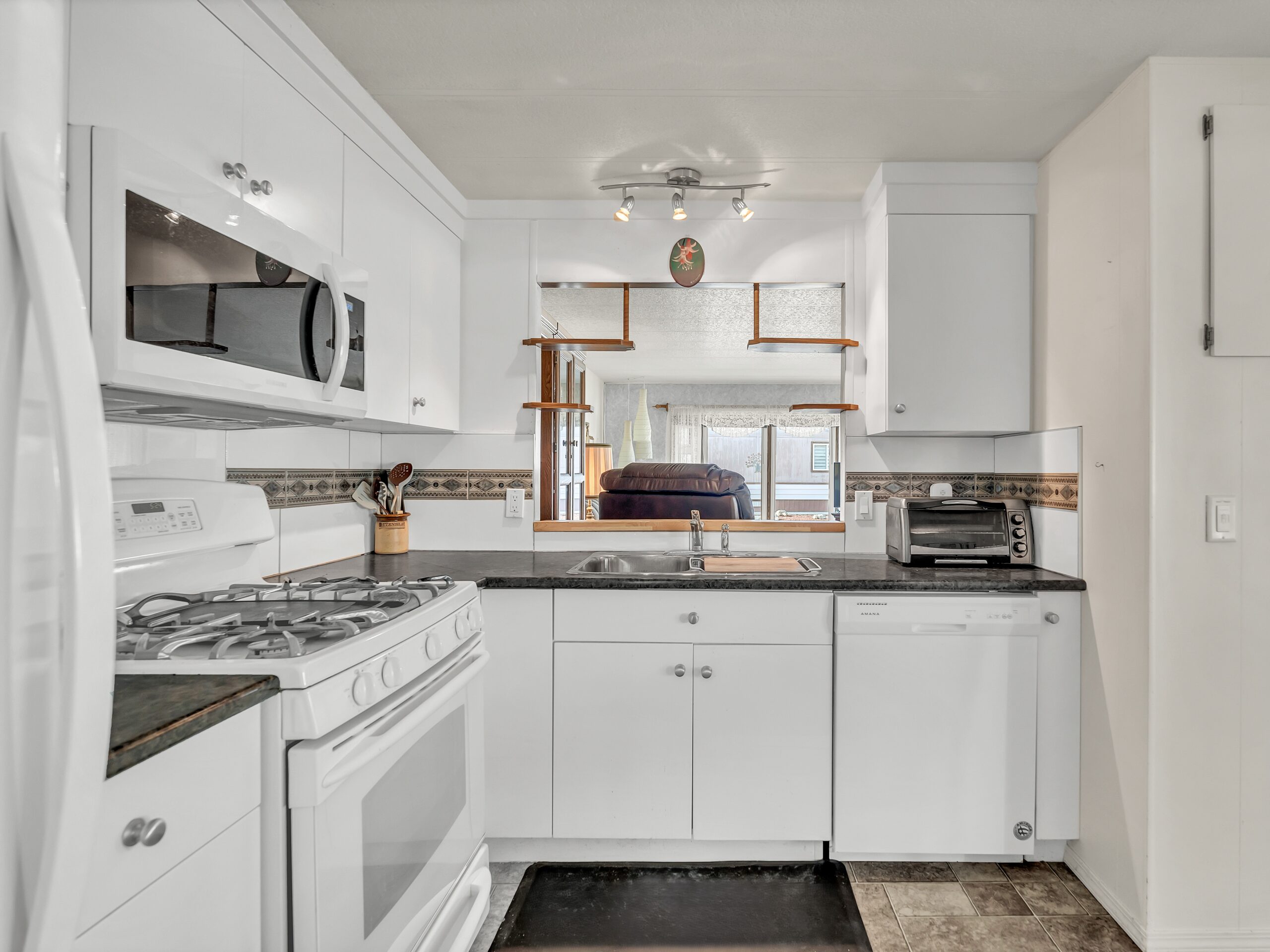 3105 South Main Street 511 Penticon V2A 7h1