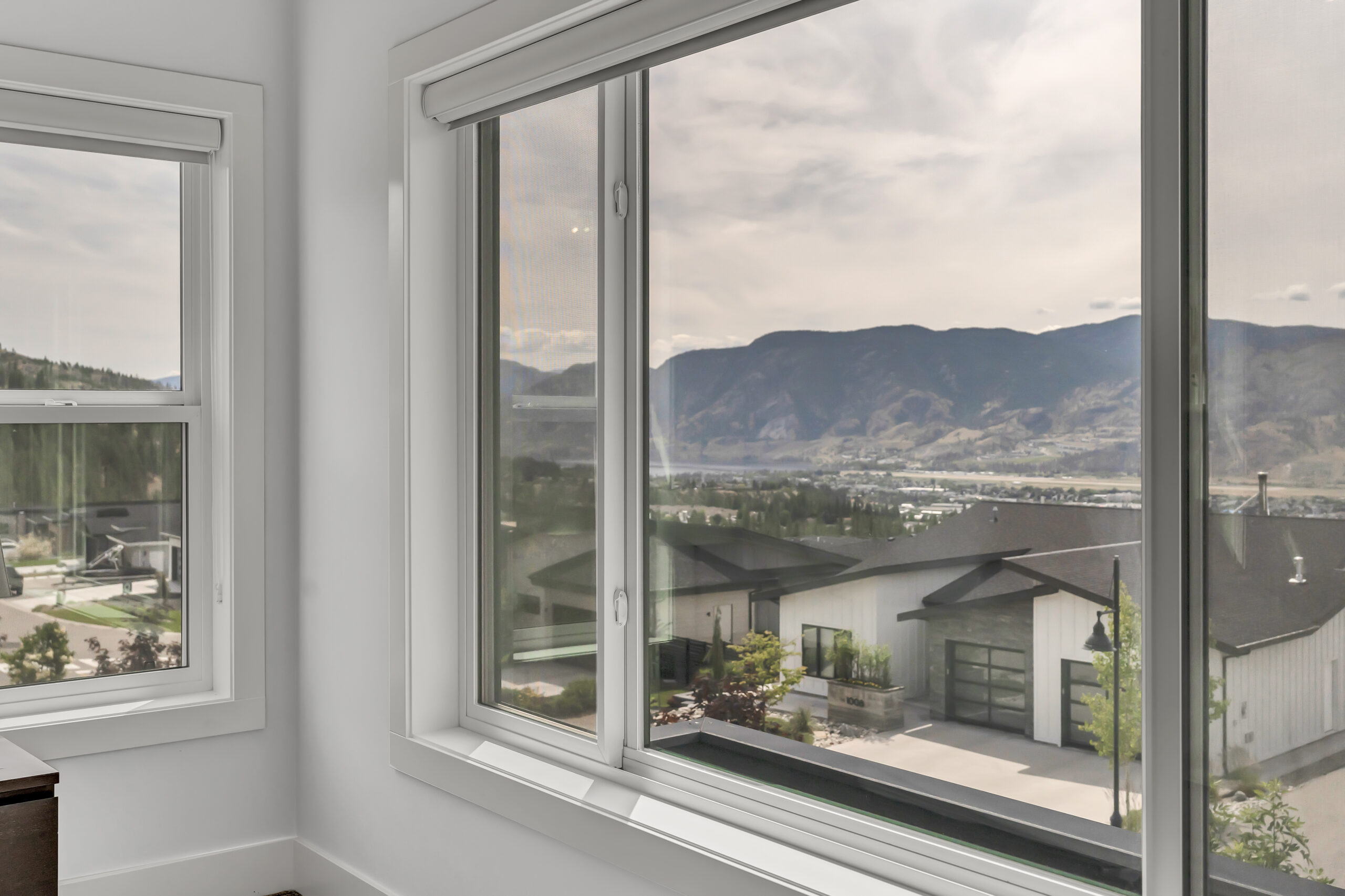 993 Antler Drive 101 Penticton V2A 0C8