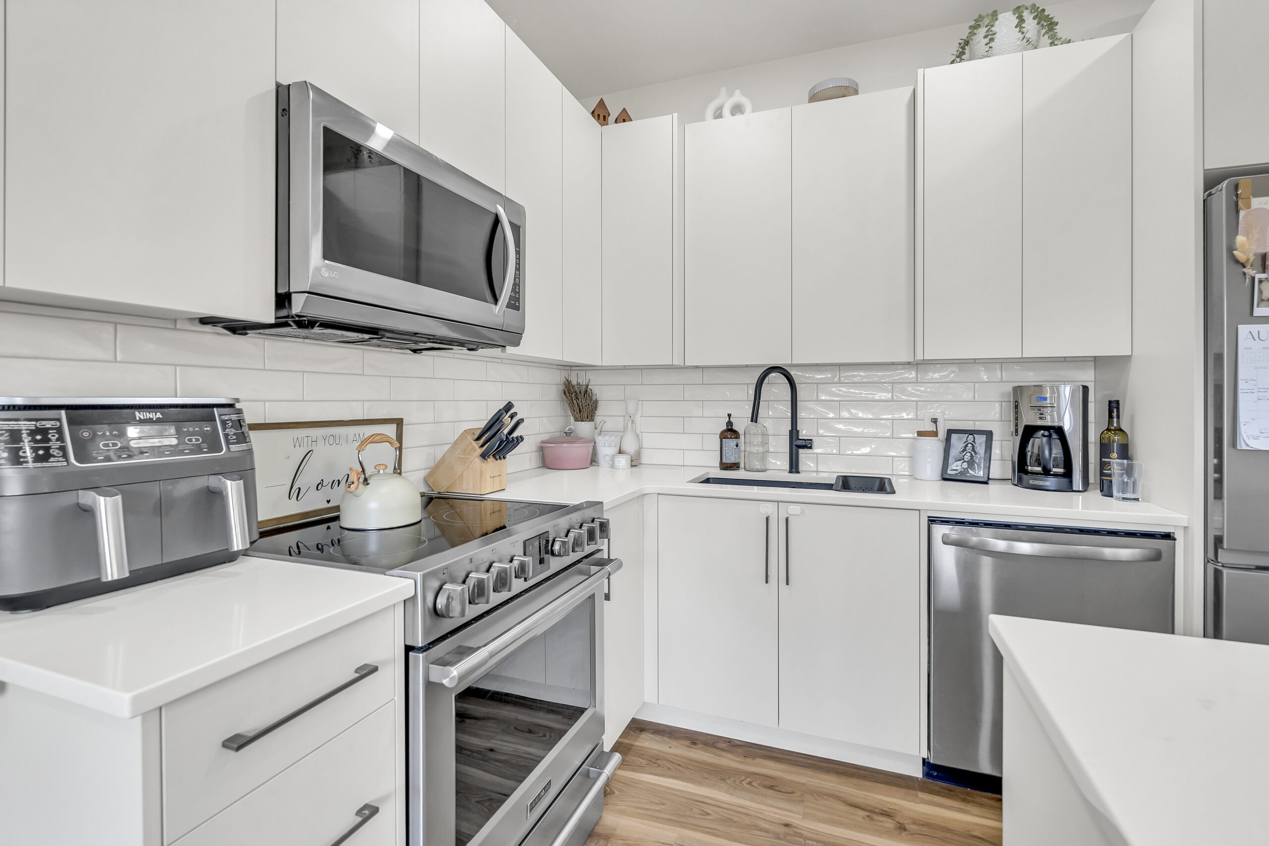 972 Kilwinning Street Penticton V2A 4N7