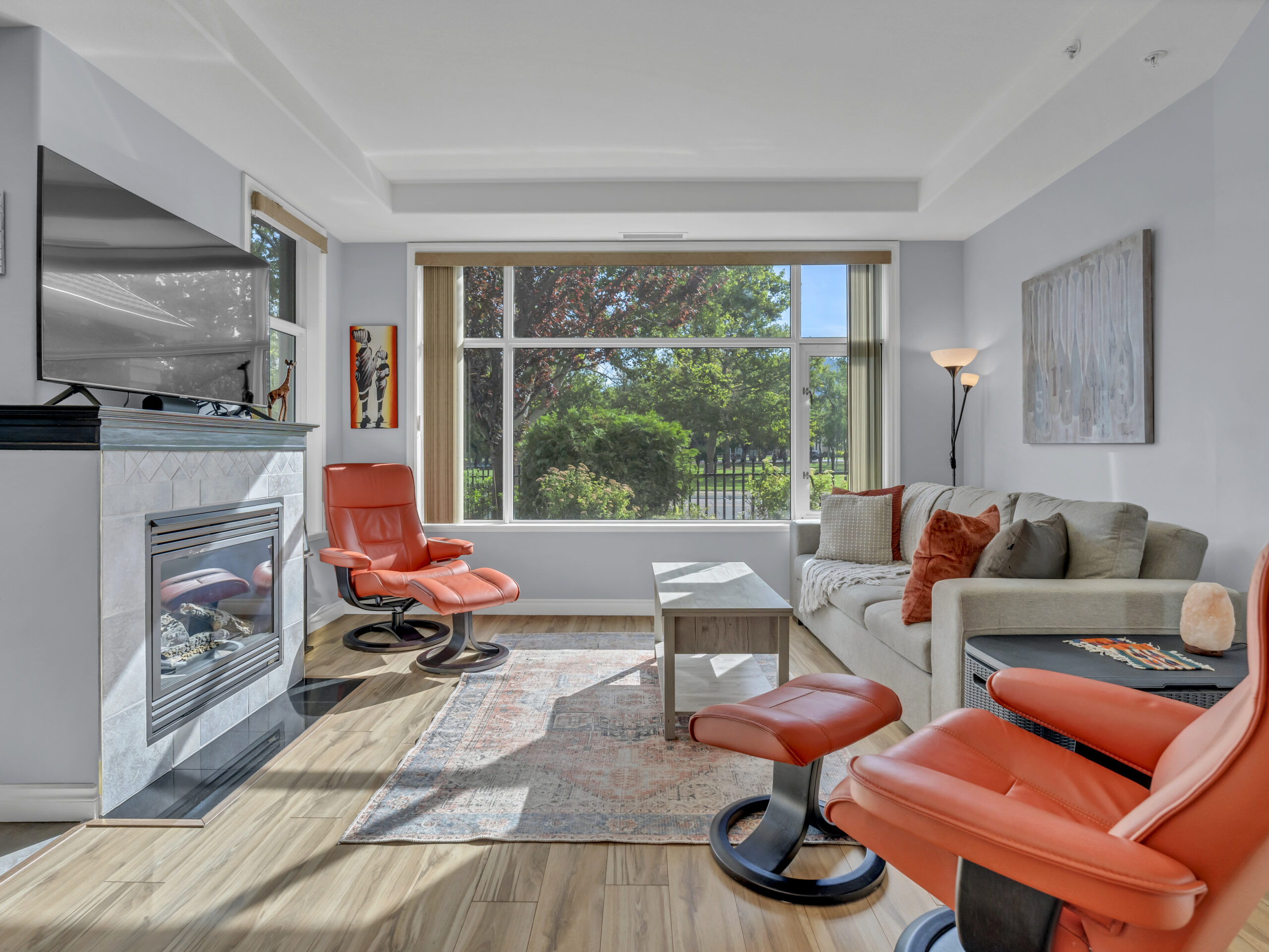 100 Lakeshore Drive W 111 Penticton V2A 1B6