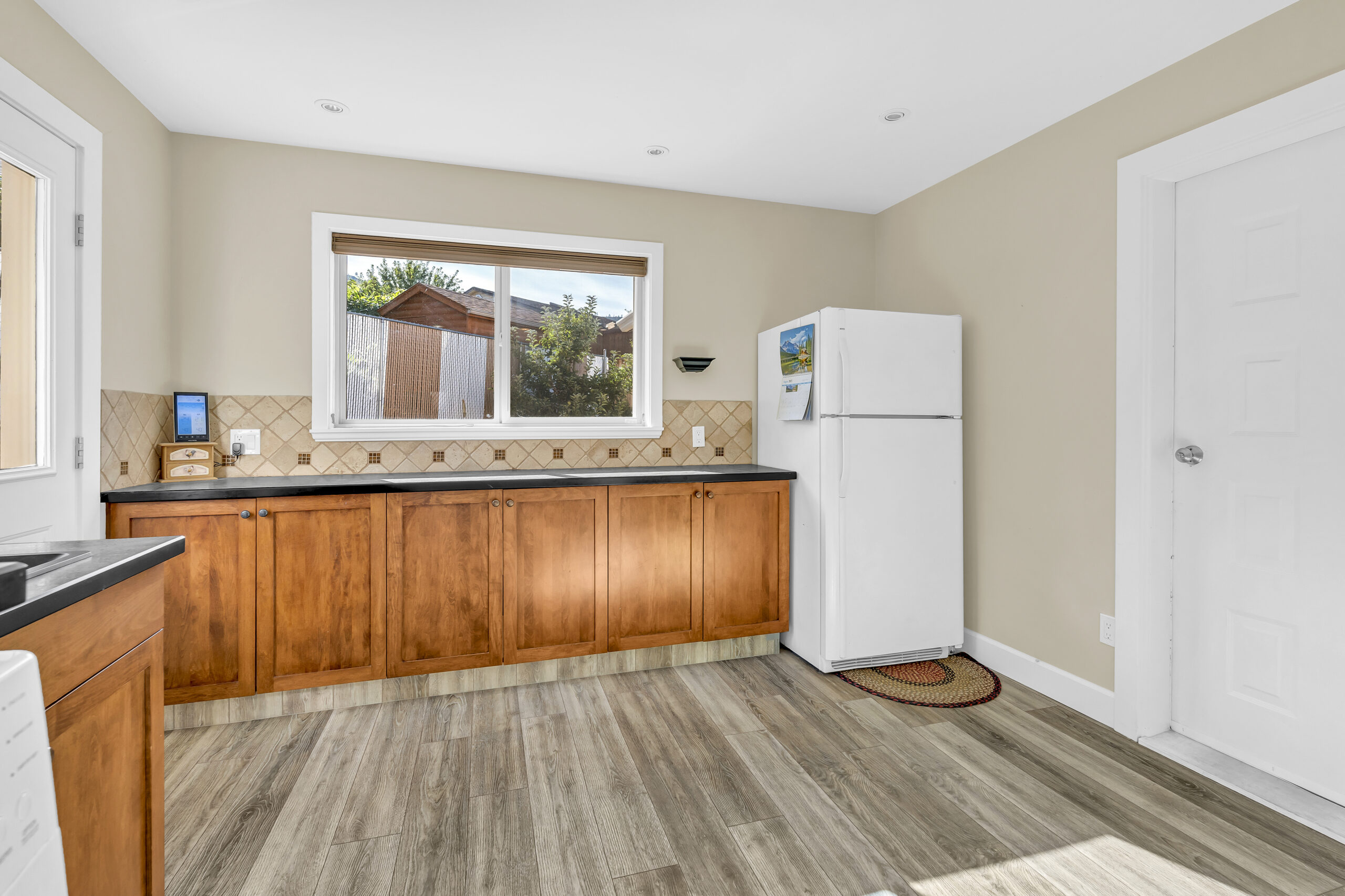 144 Wiltse Place Penticton V2A 7V6