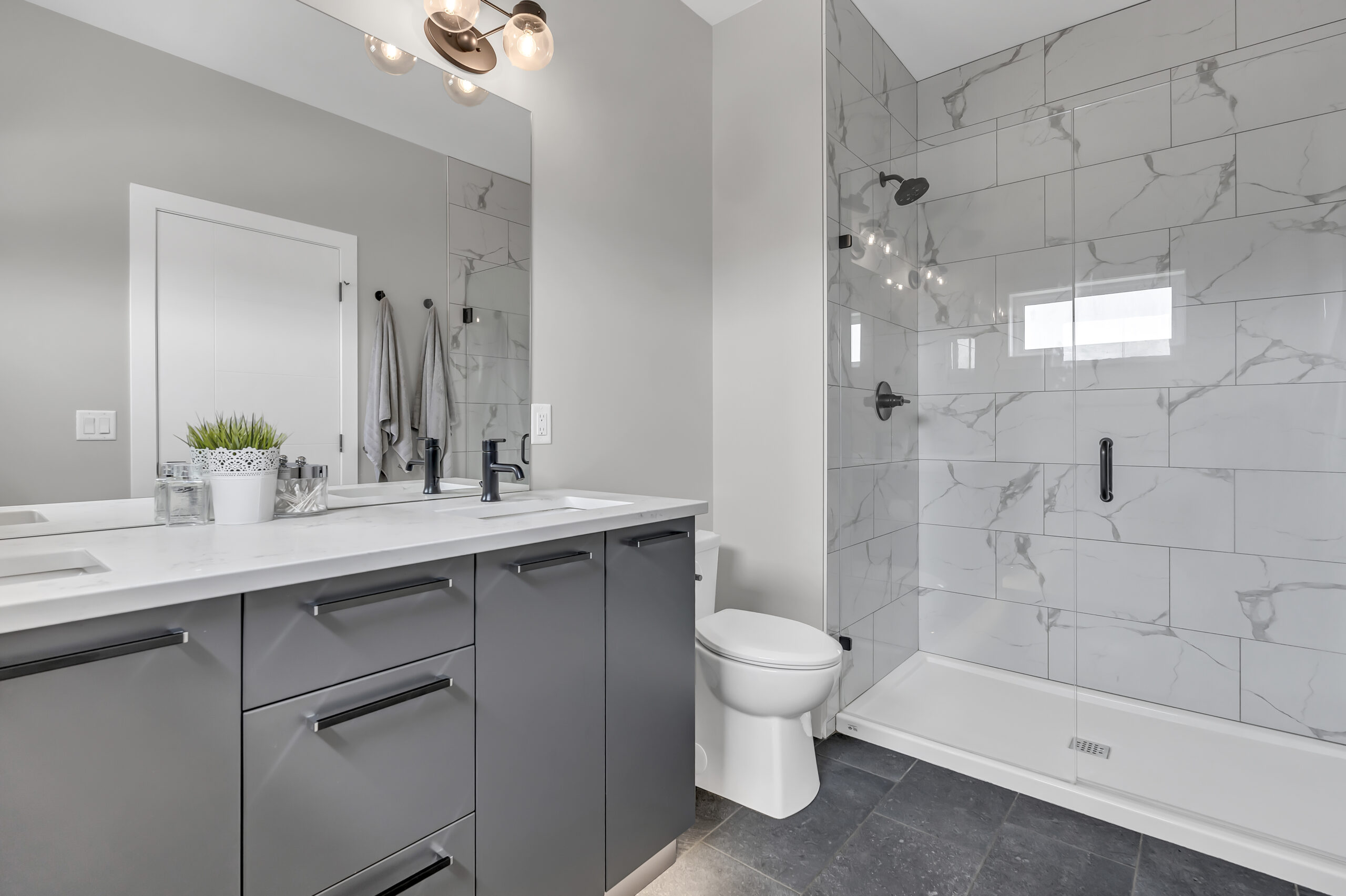 993 Antler Drive 101 Penticton V2A 0C8