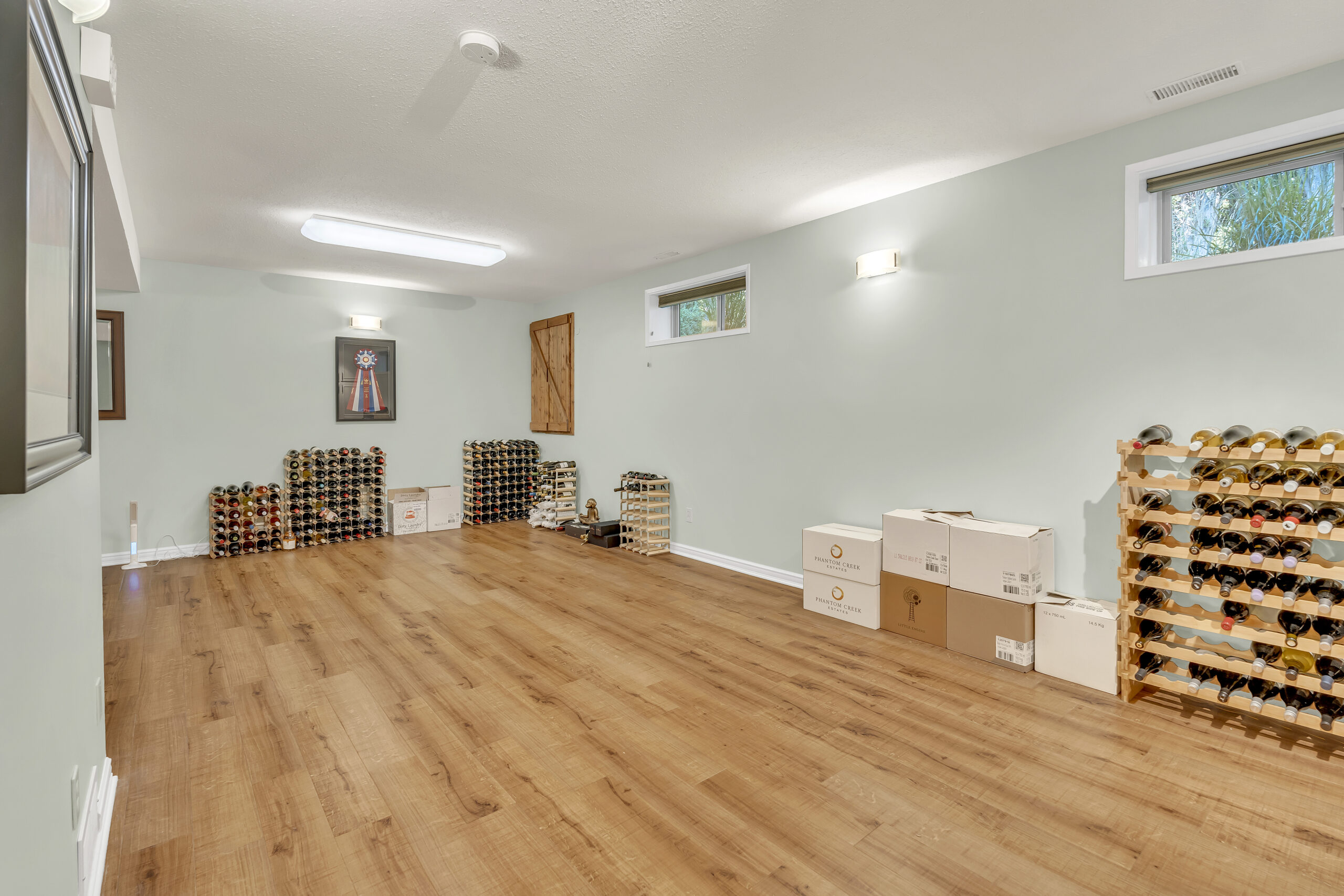 144 Wiltse Place Penticton V2A 7V6