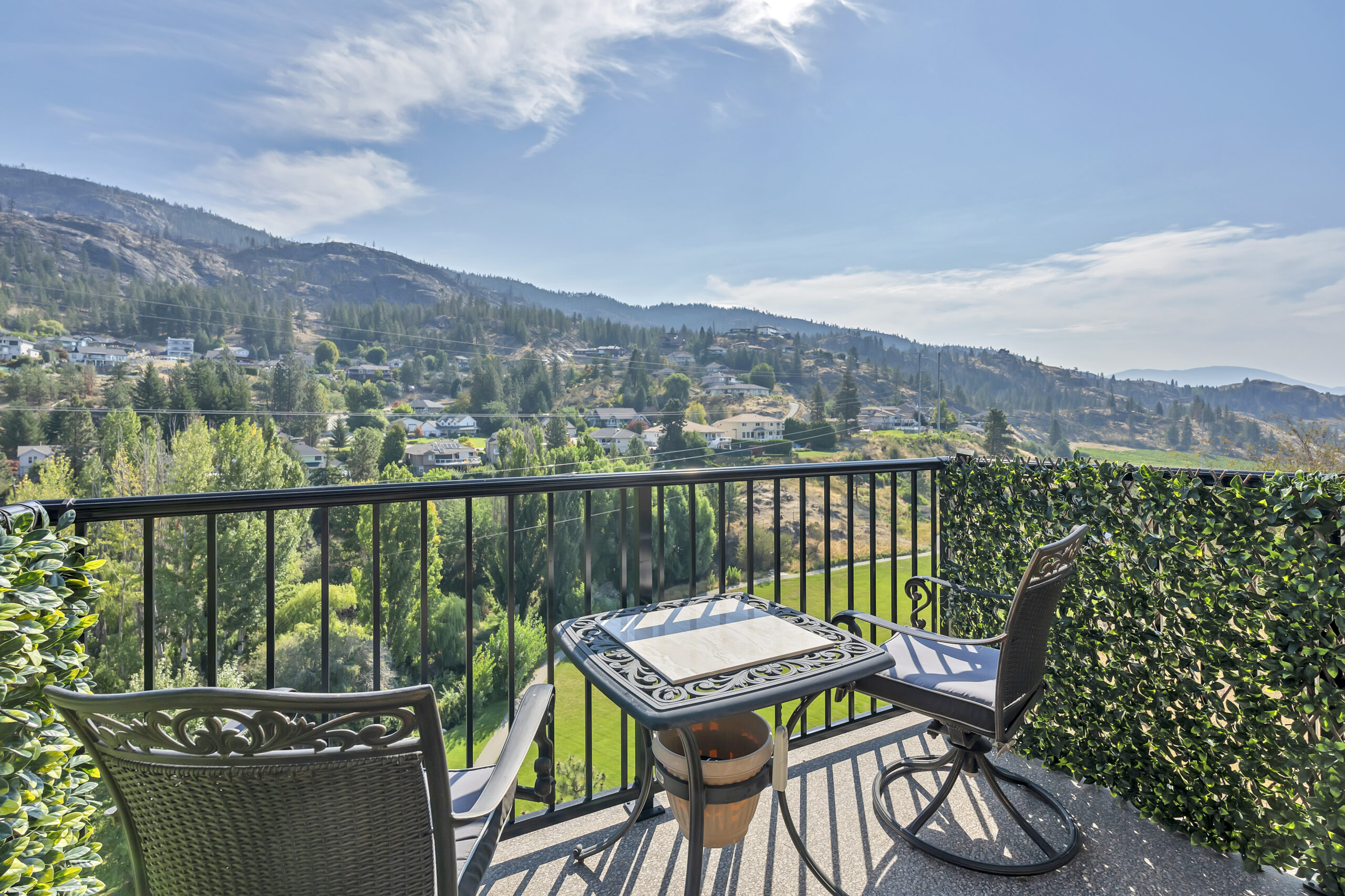 125 Cabernet Drive 30 Okanagan Falls V0H 1R3