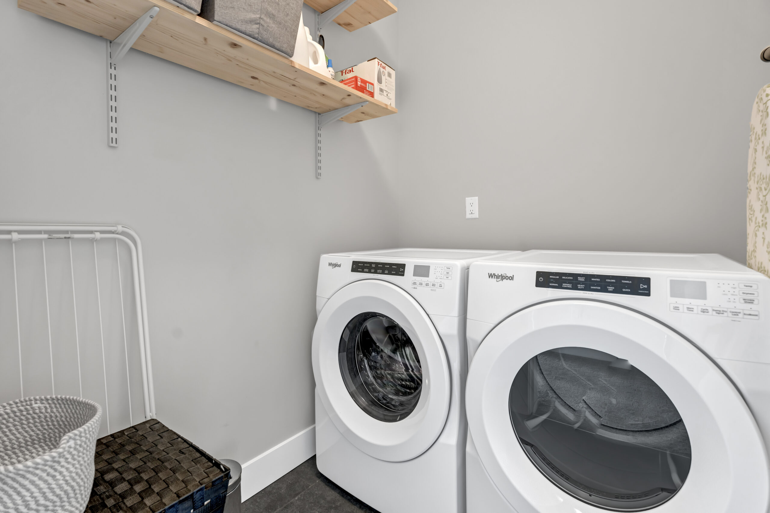 993 Antler Drive 101 Penticton V2A 0C8