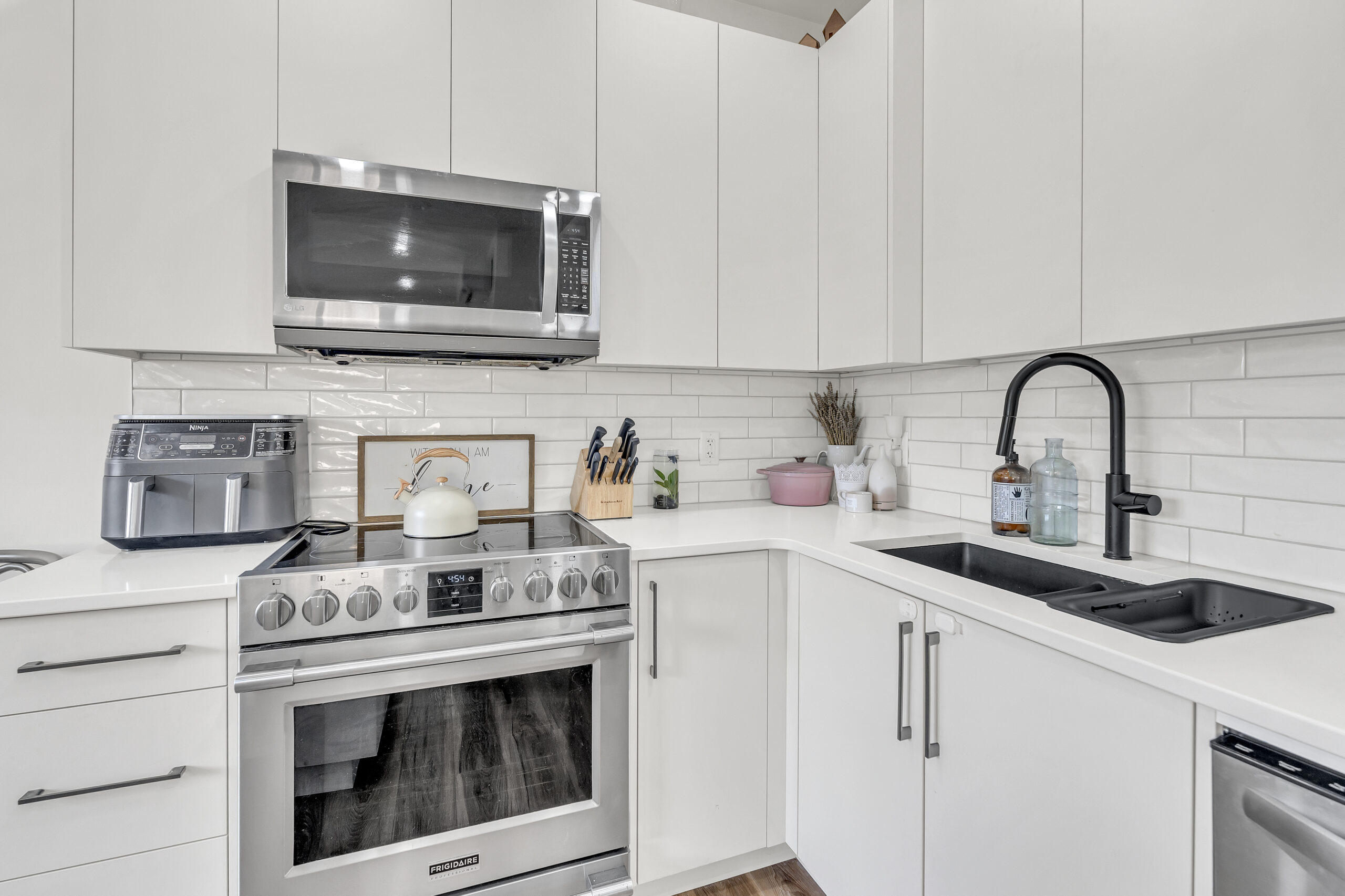 972 Kilwinning Street Penticton V2A 4N7