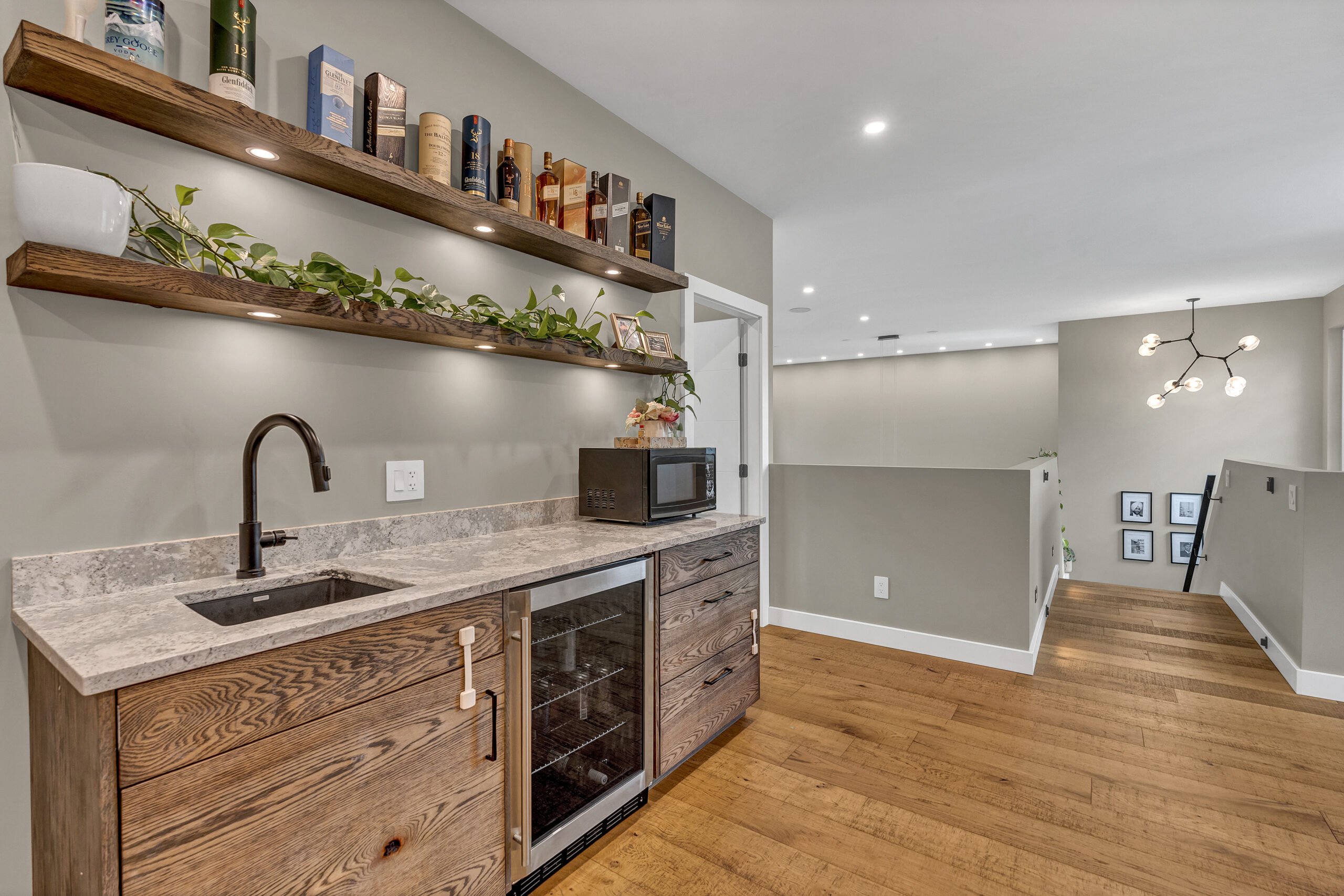 1695 Treffry Place Summerland V0H 1Z9