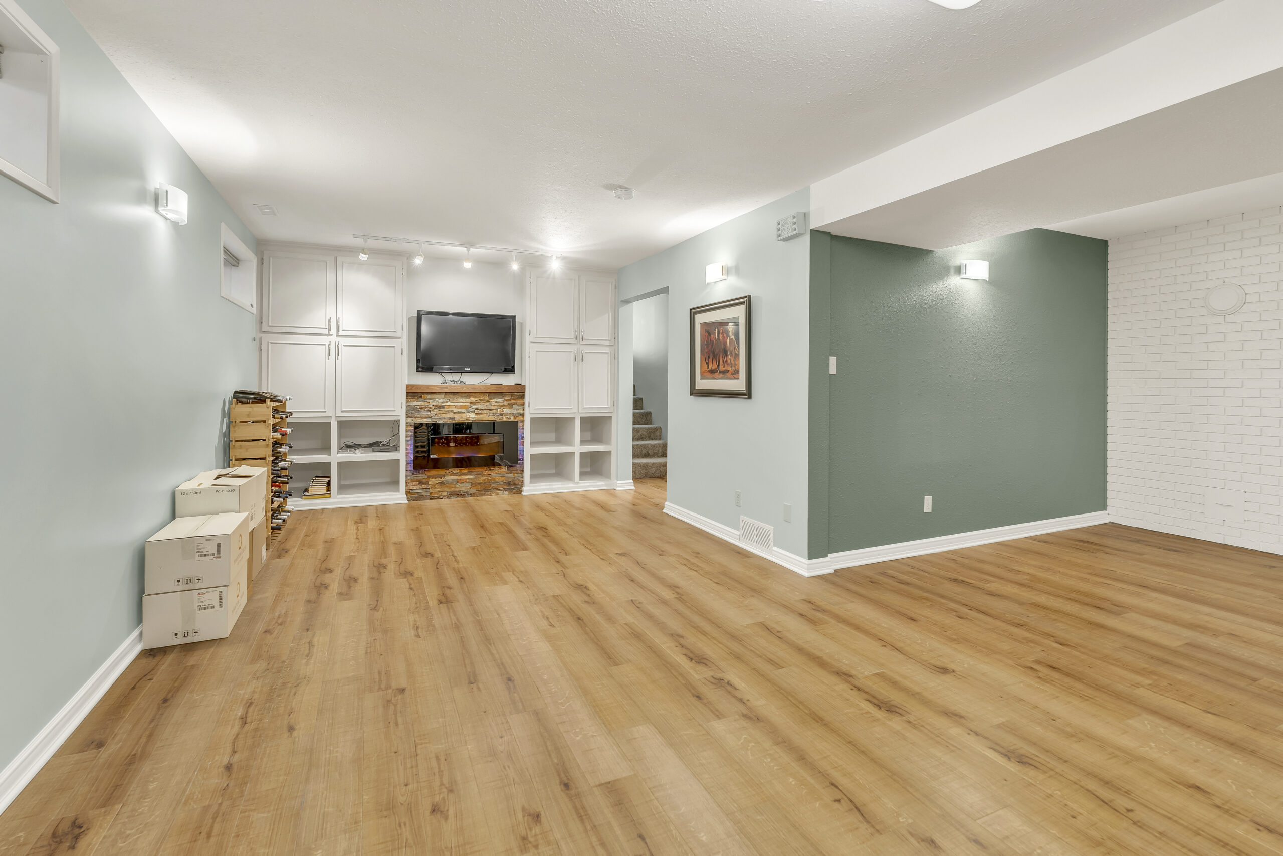 144 Wiltse Place Penticton V2A 7V6