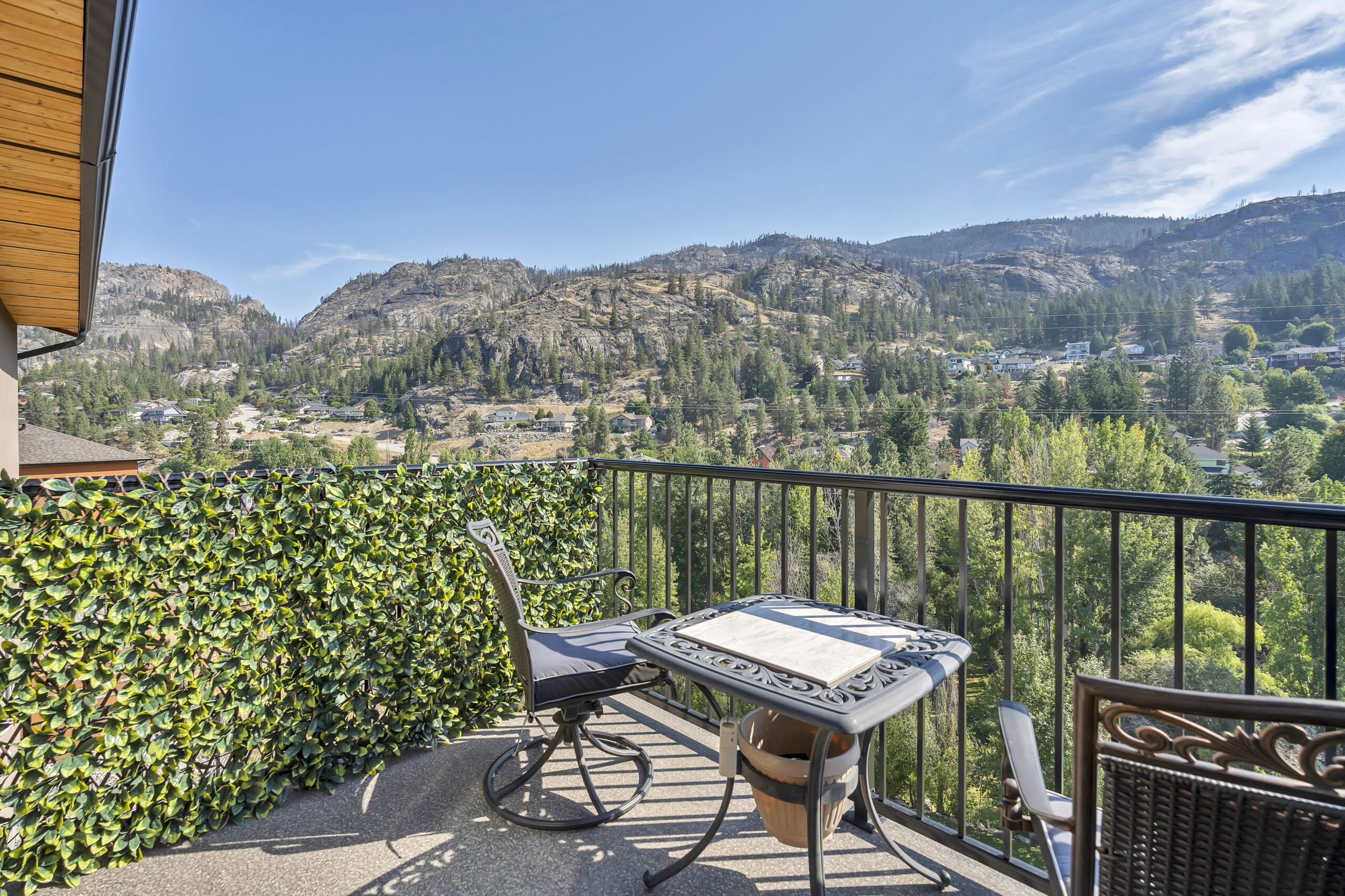 125 Cabernet Drive 30 Okanagan Falls V0H 1R3