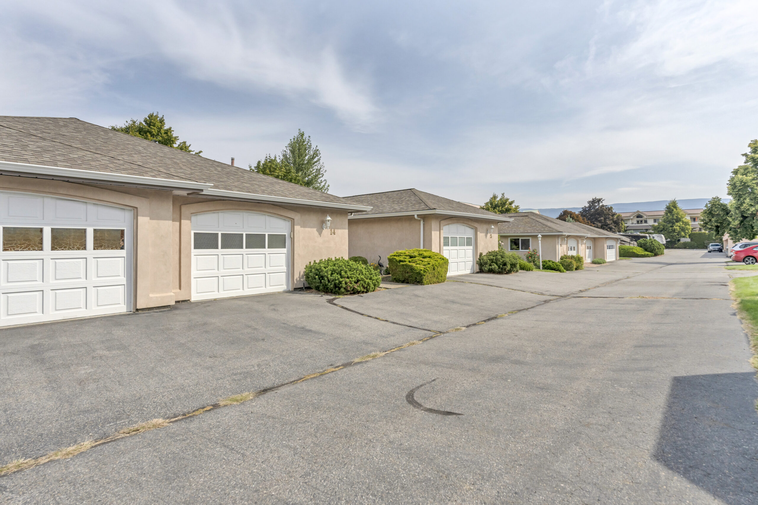 8700 Jubilee Road 14 Summerland V0H 1Z5