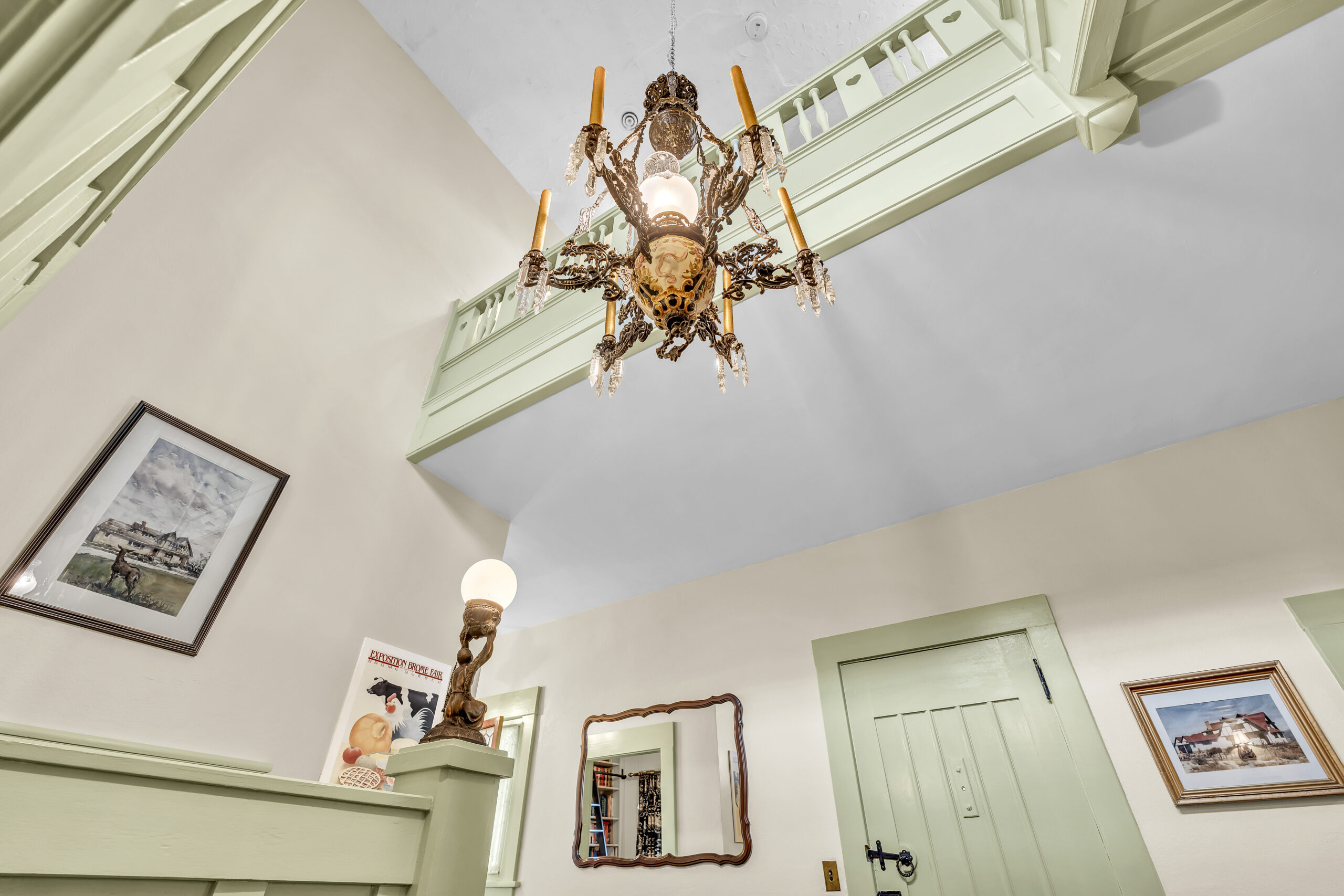 12405 Reynolds Avenue Summerland V0H 1Z8